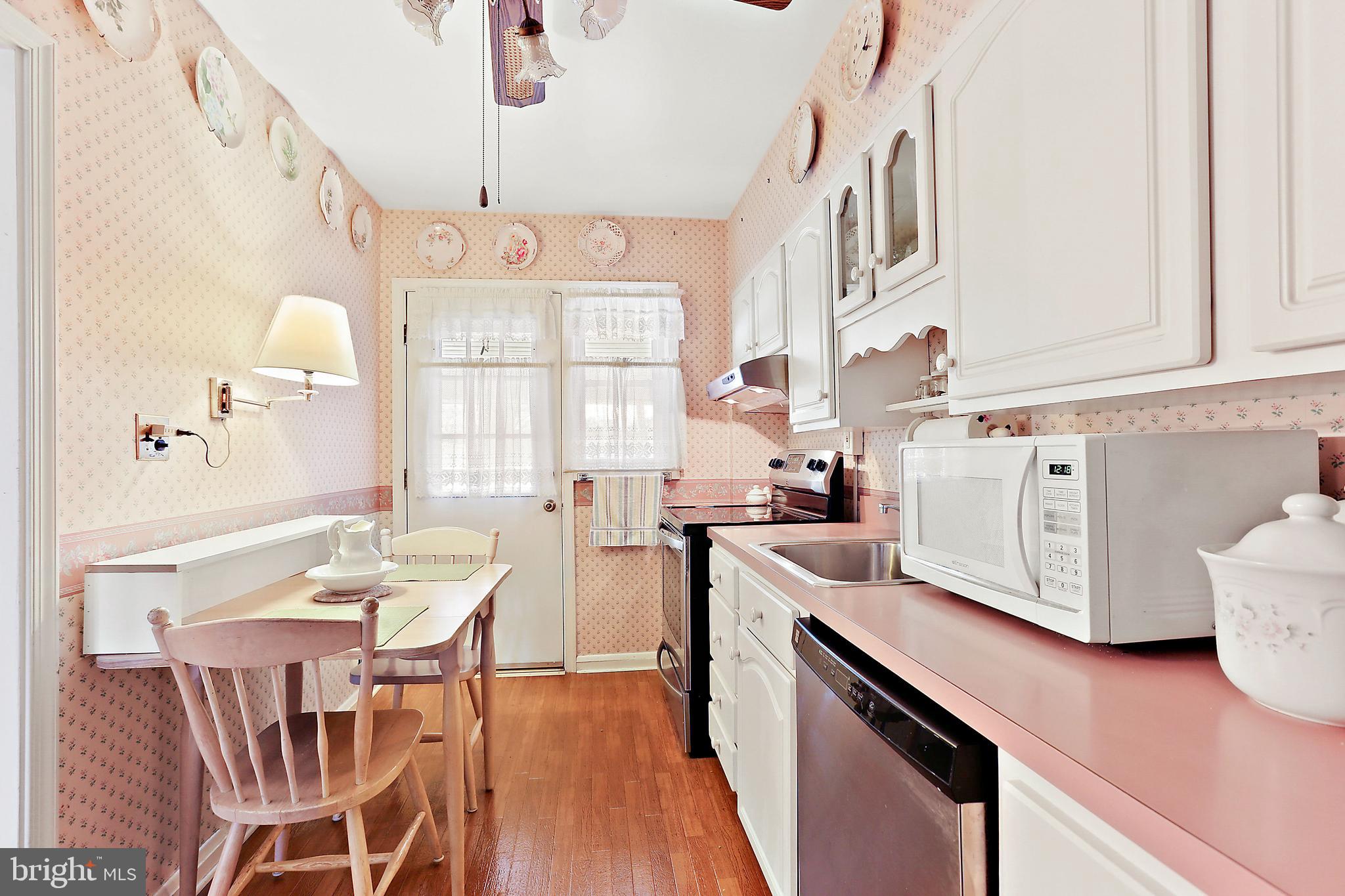 DUNDALK - Residential