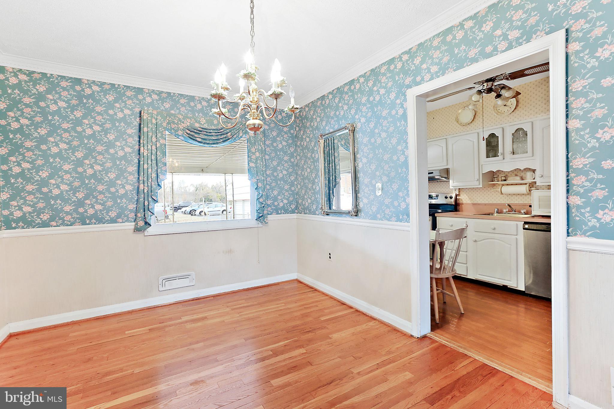 DUNDALK - Residential