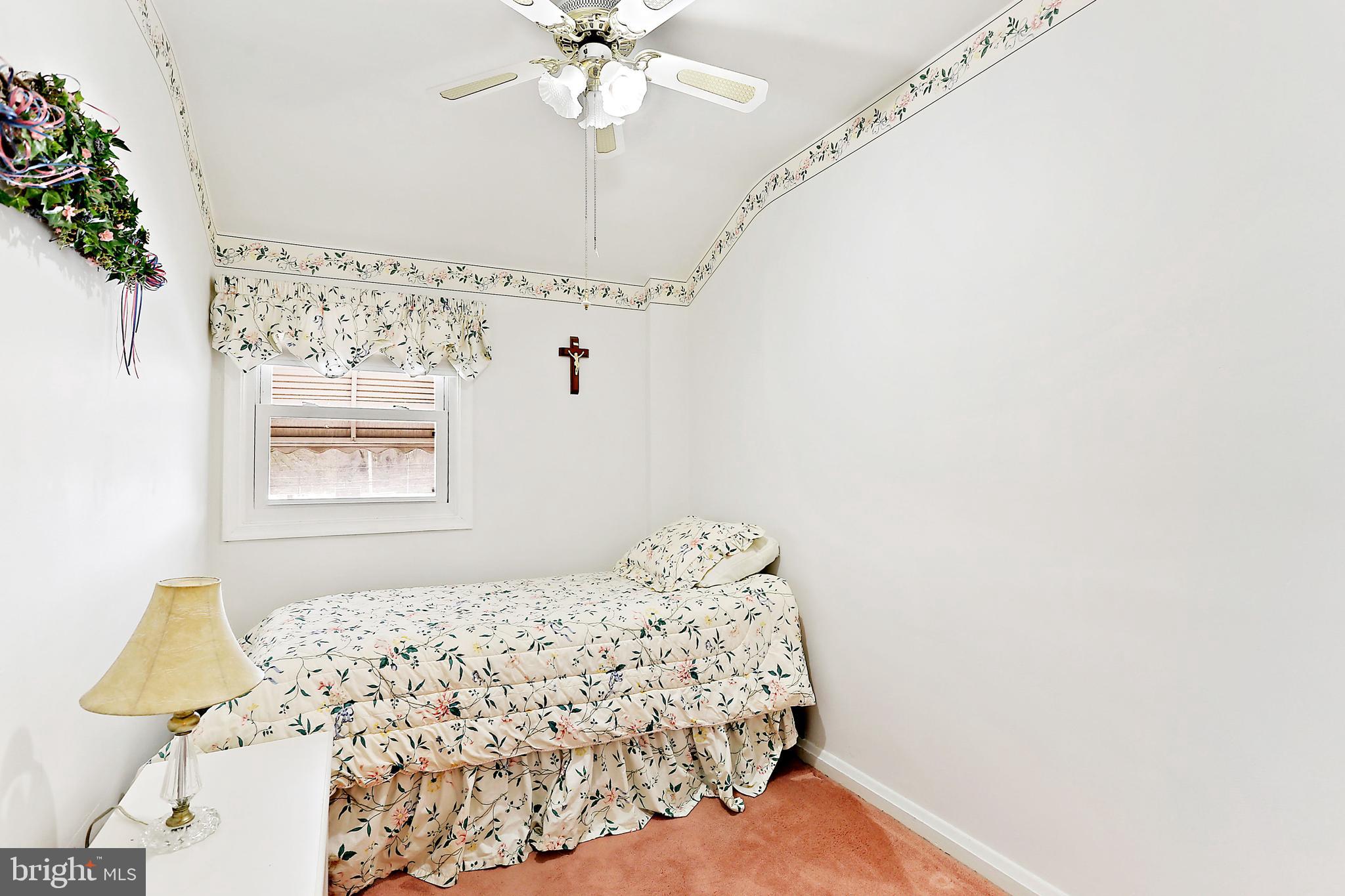 DUNDALK - Residential