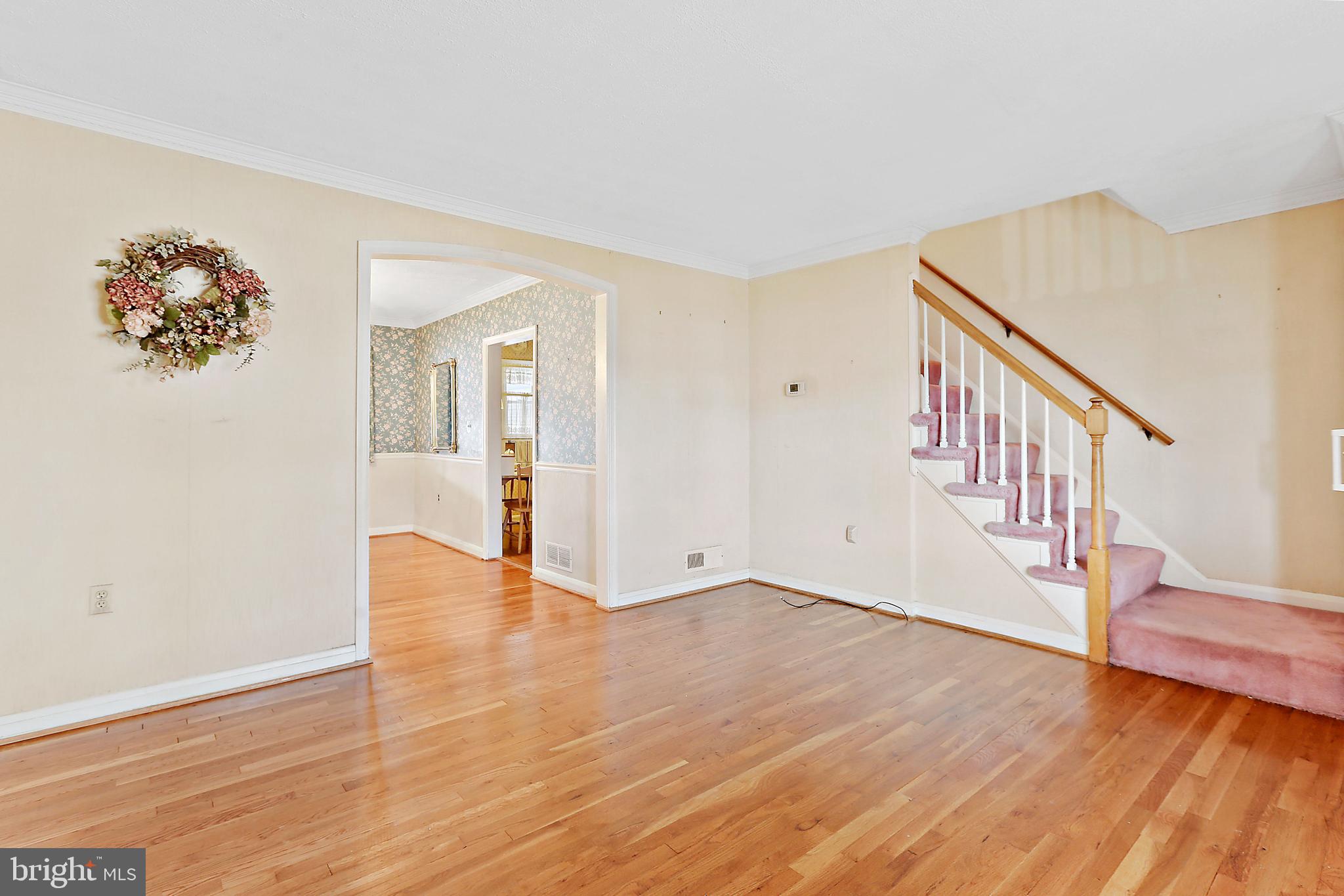 DUNDALK - Residential