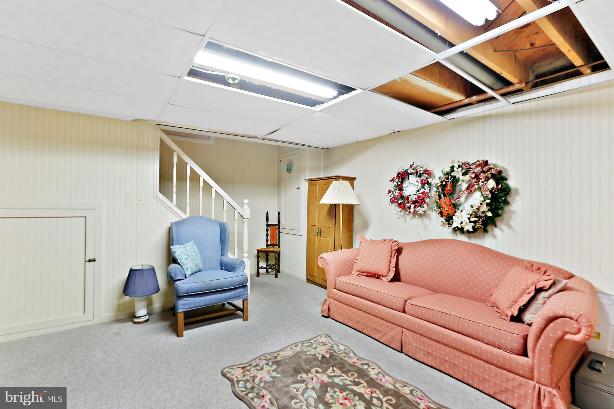 DUNDALK - Residential