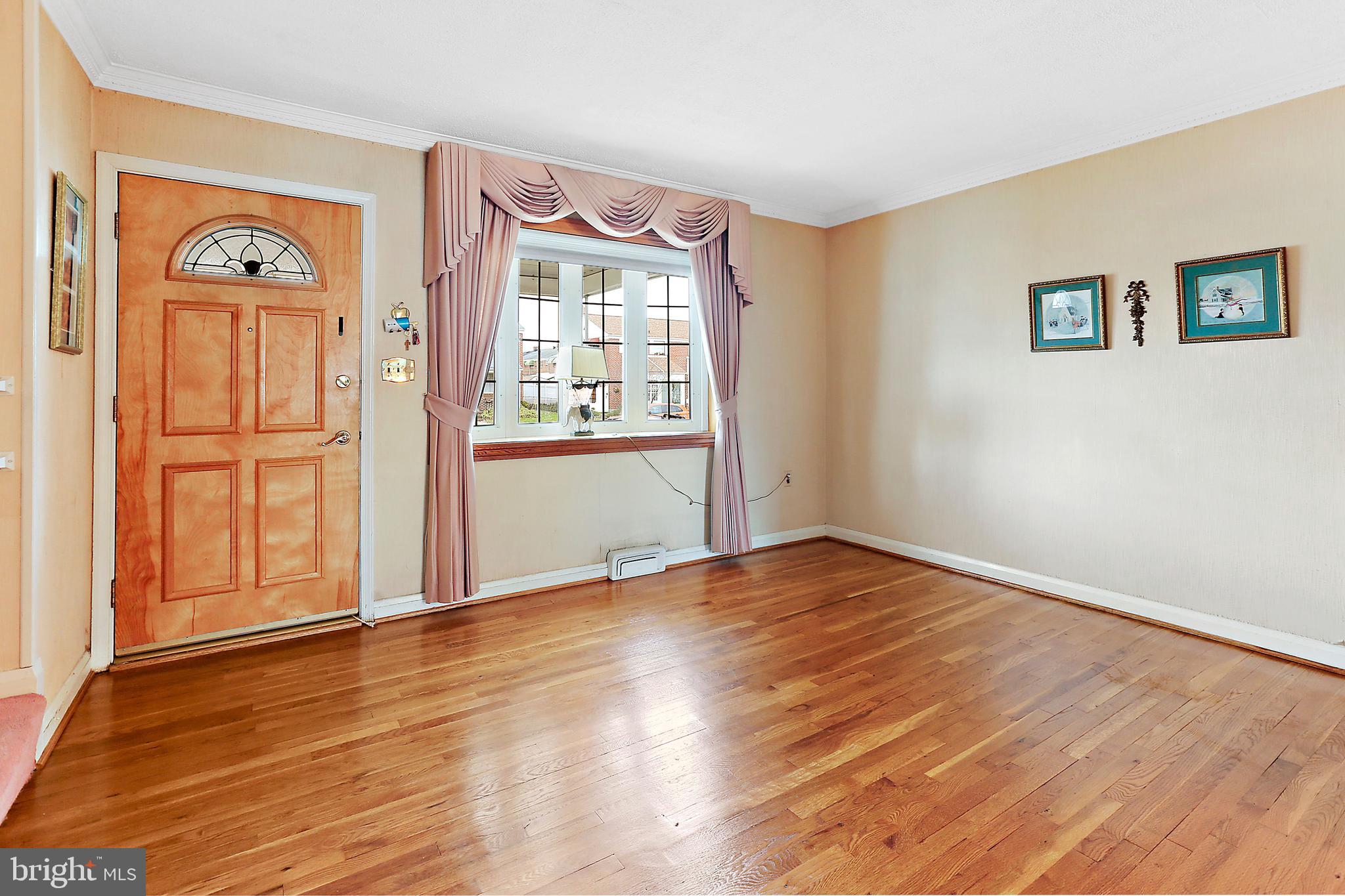 DUNDALK - Residential