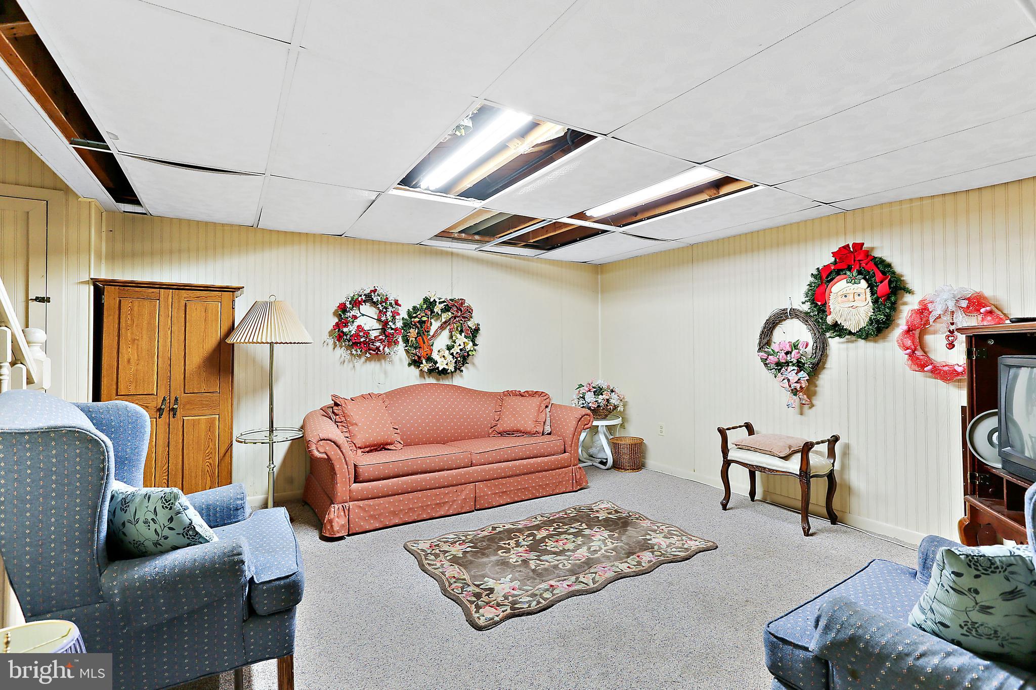 DUNDALK - Residential