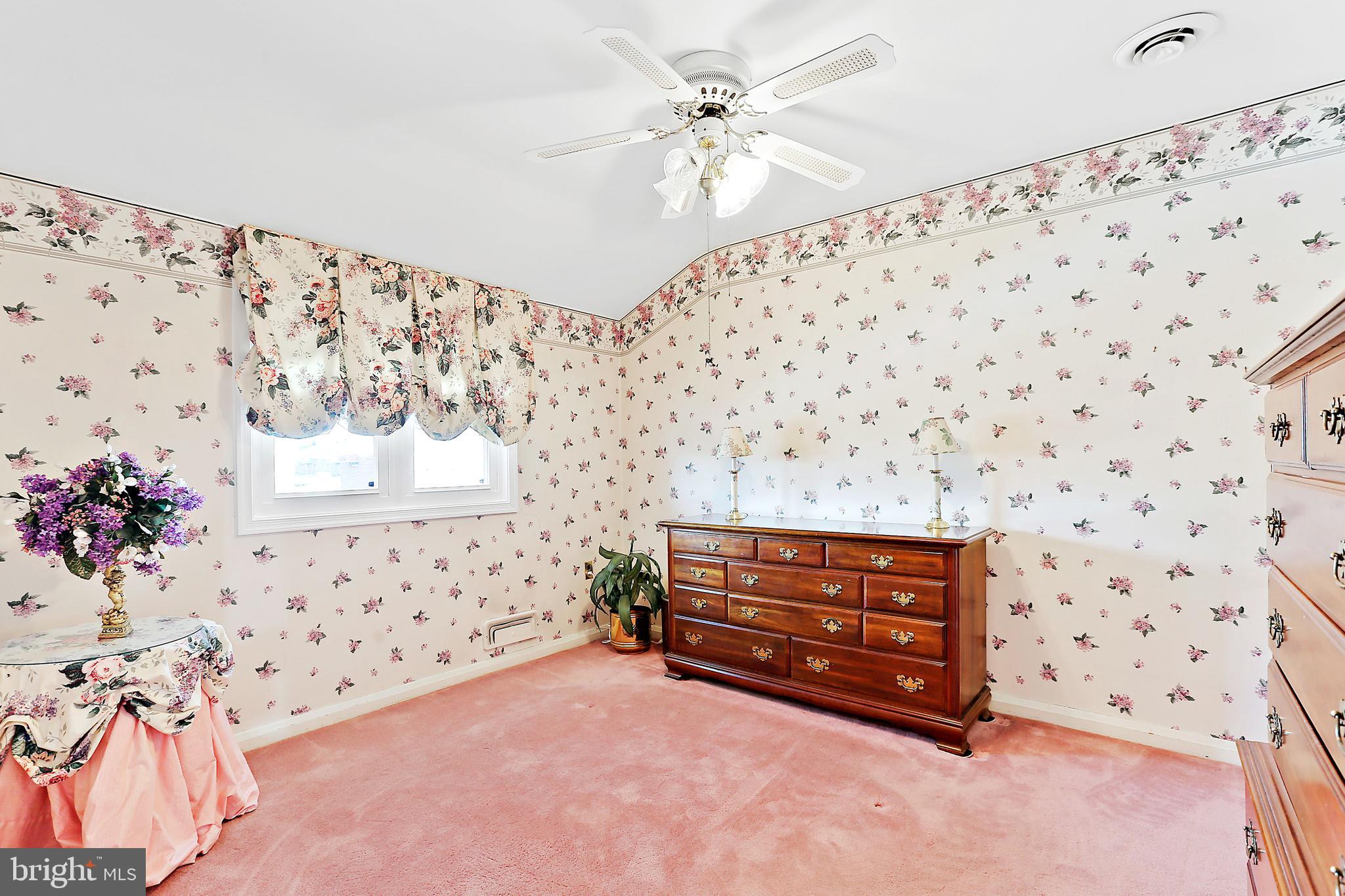 DUNDALK - Residential