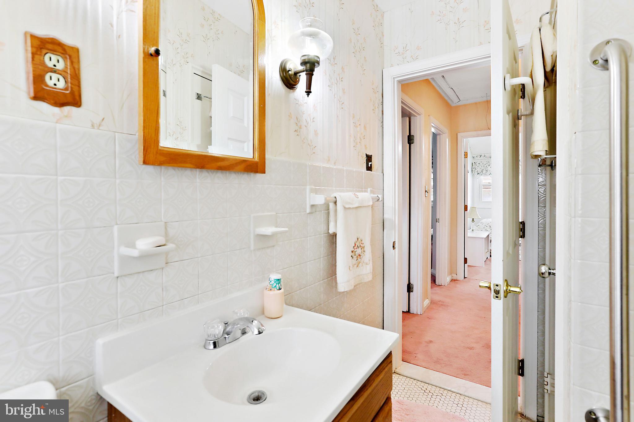 DUNDALK - Residential