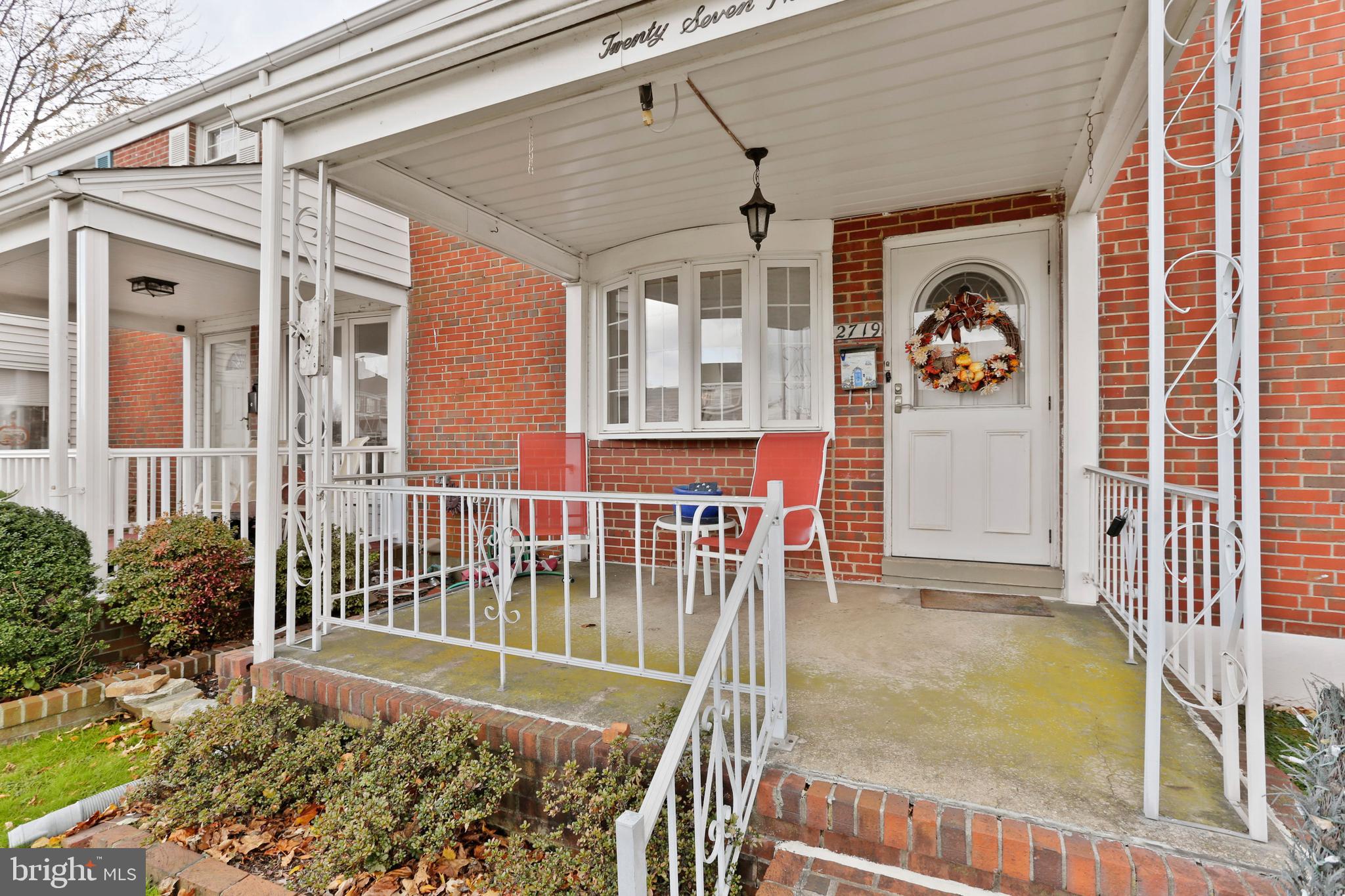 DUNDALK - Residential