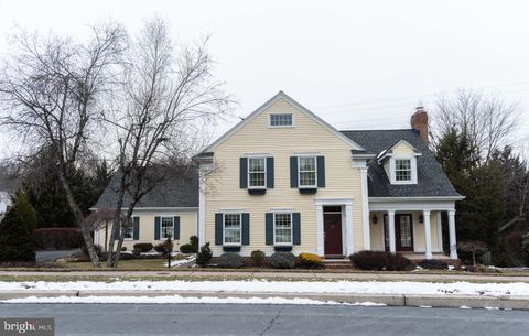 1181 STONEGATE ROAD HUMMELSTOWN PA 17036