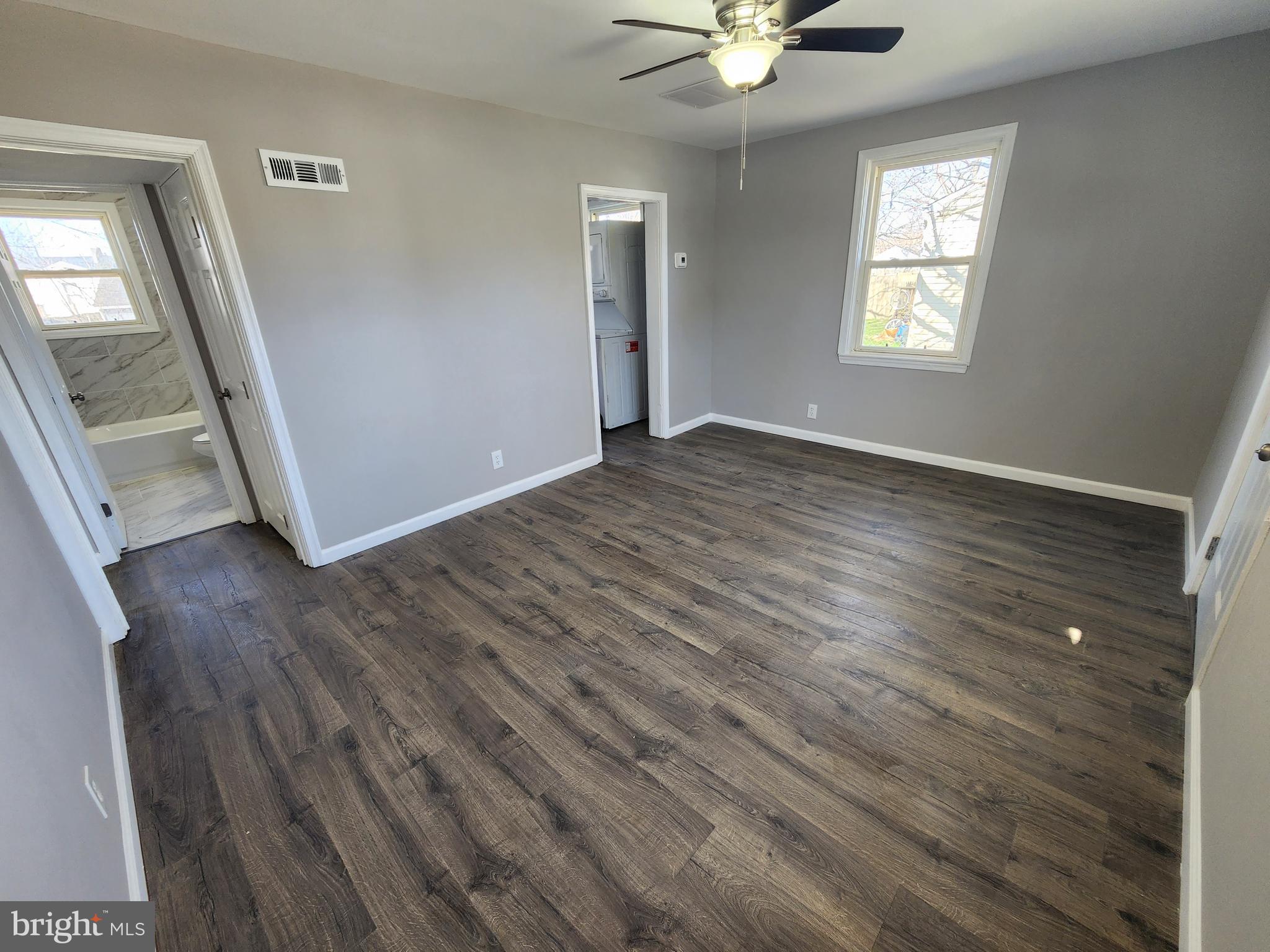 SWAN MEADOWS - Residential