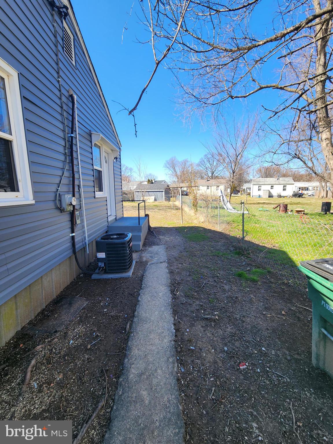 SWAN MEADOWS - Residential