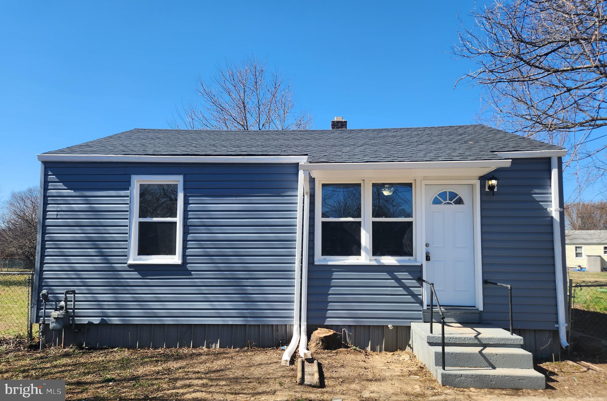 SWAN MEADOWS - Residential