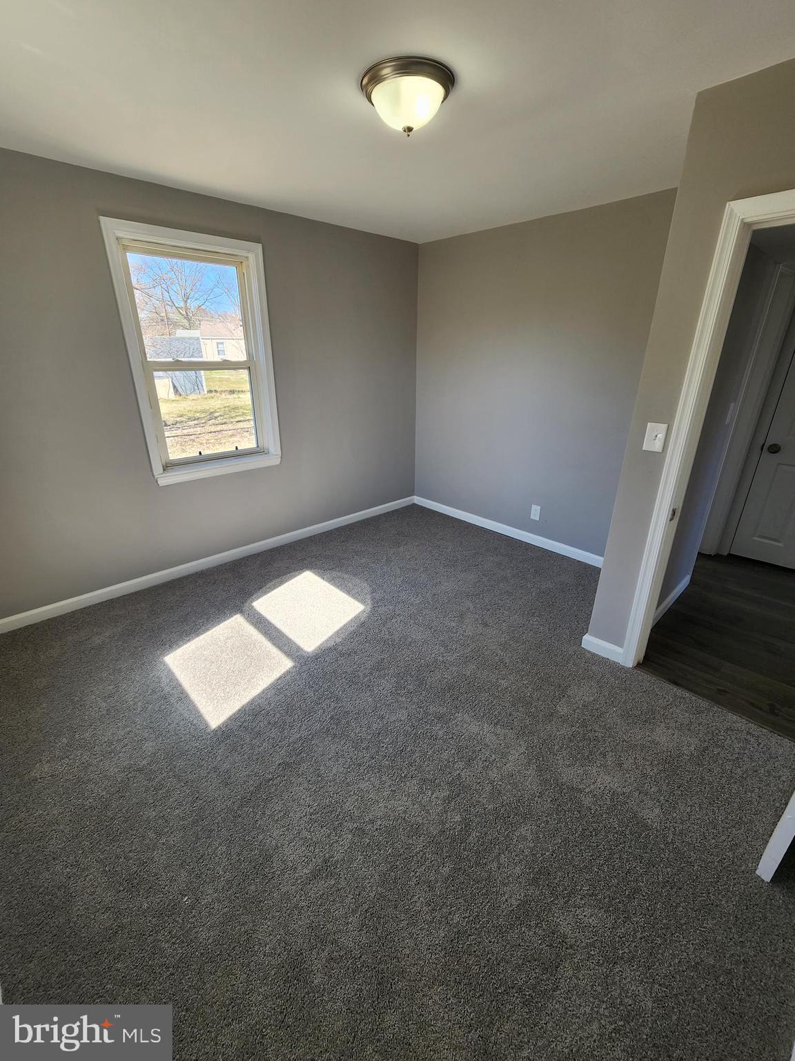 SWAN MEADOWS - Residential