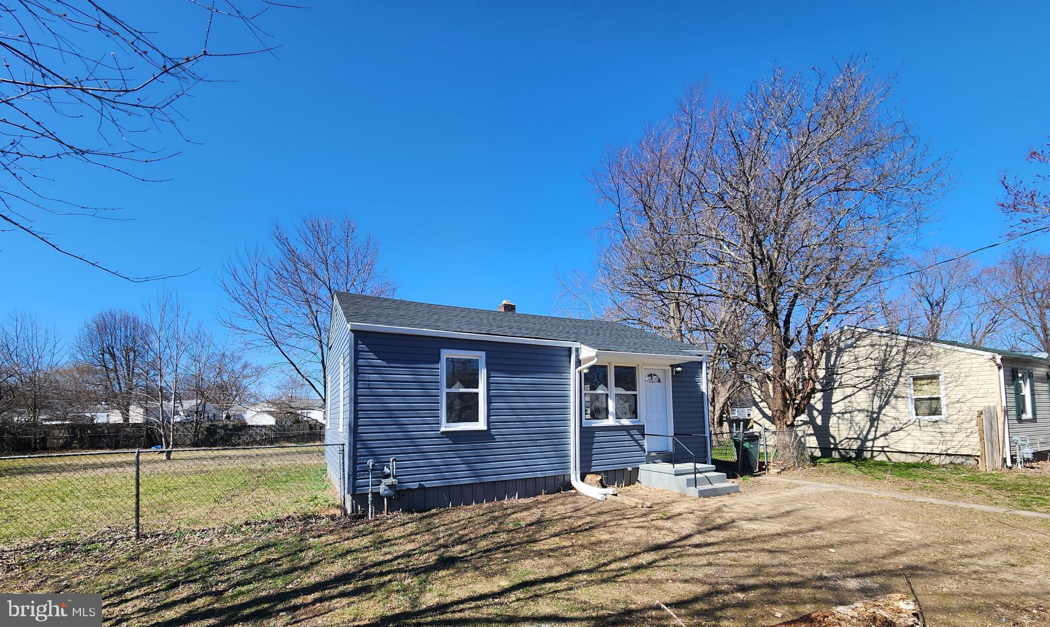 SWAN MEADOWS - Residential