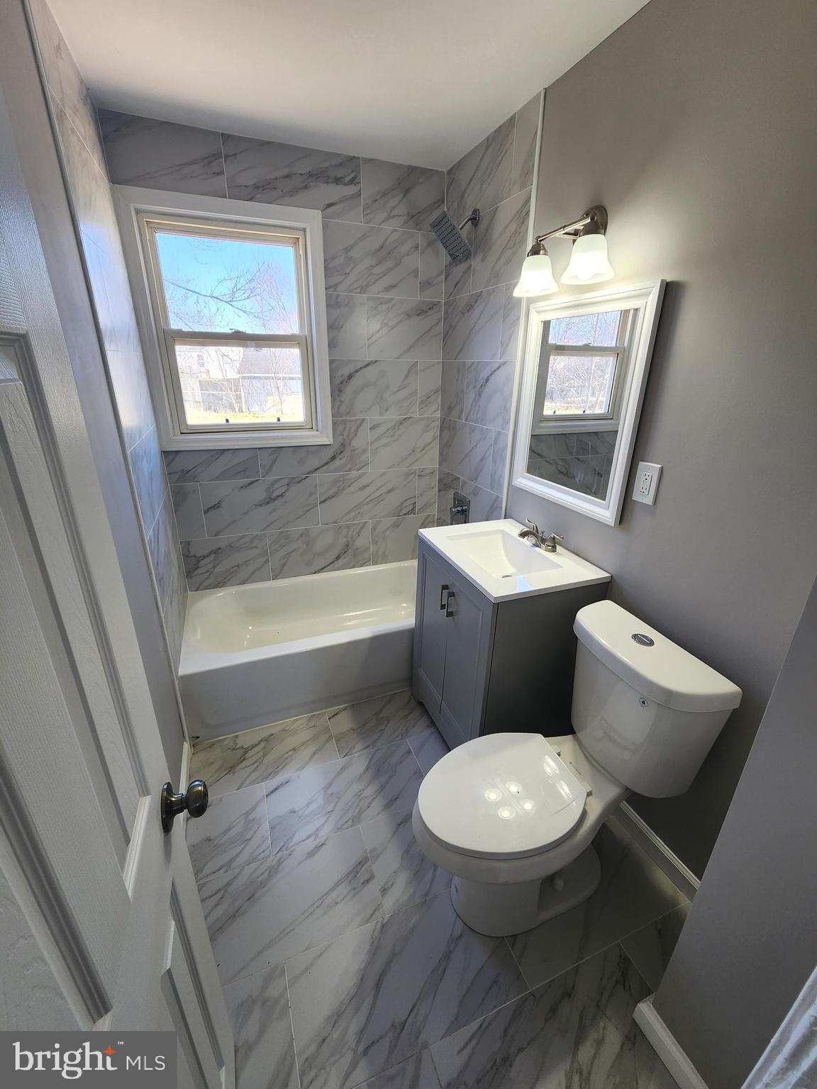 SWAN MEADOWS - Residential