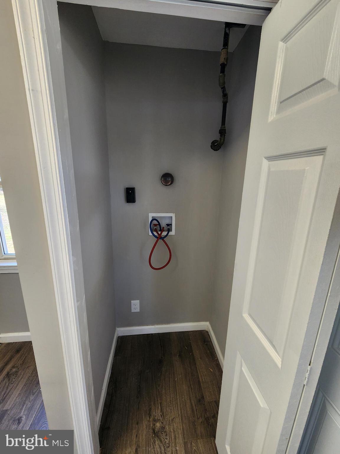 SWAN MEADOWS - Residential