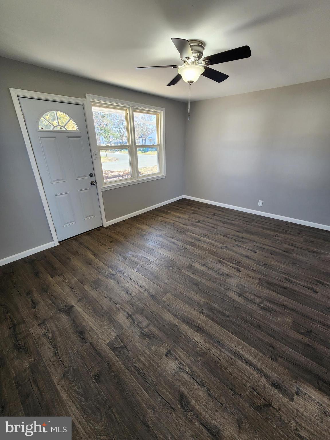 SWAN MEADOWS - Residential