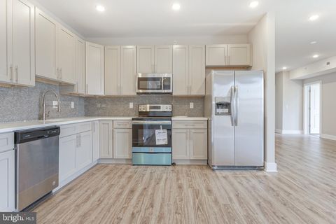 Featured picture for the property PAPH2329846