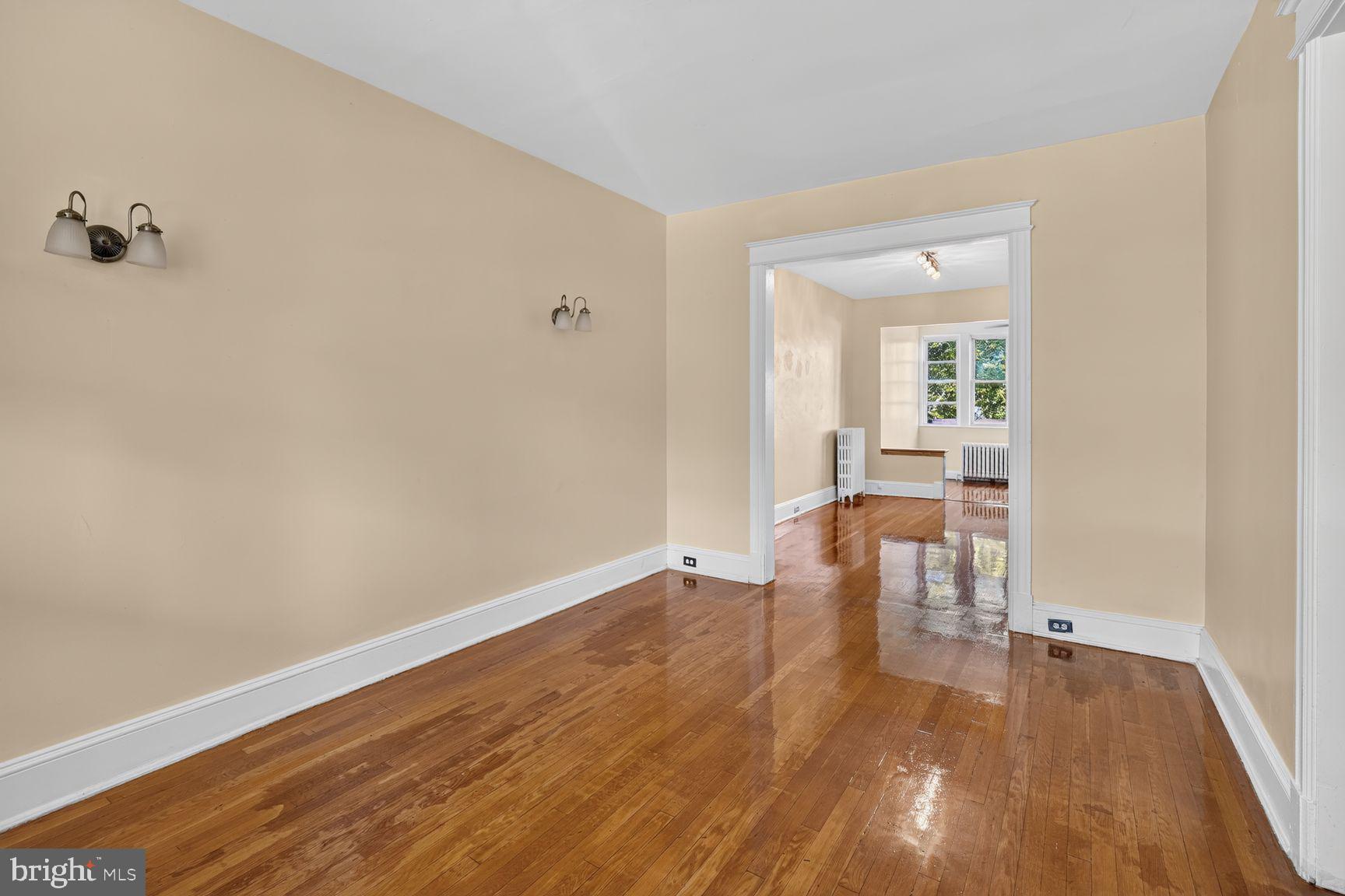 623 FARRAGUT STREET NW