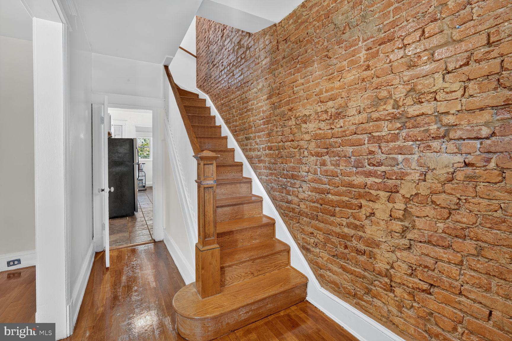 623 FARRAGUT STREET NW