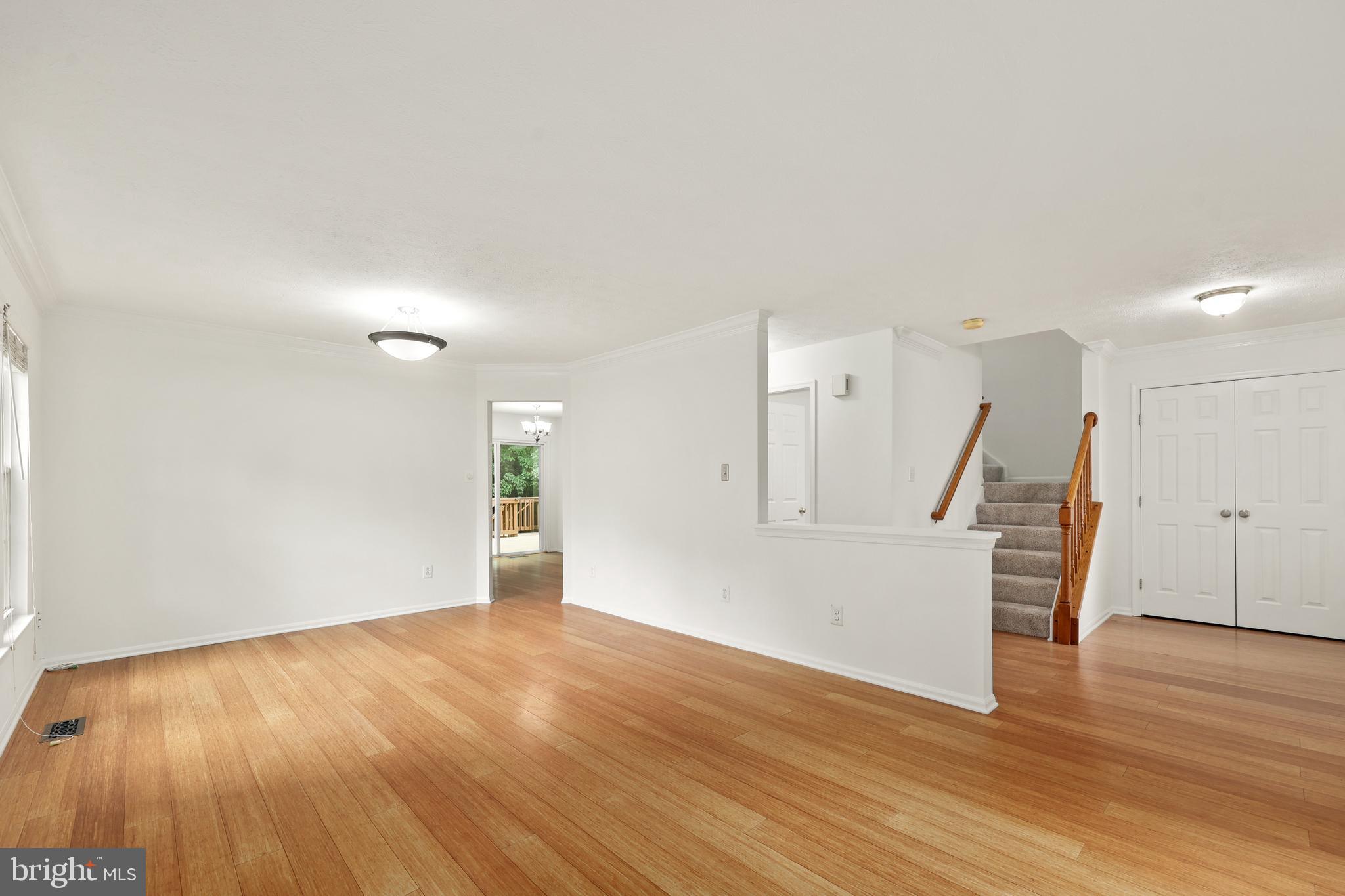 9242 MATTHEW DRIVE