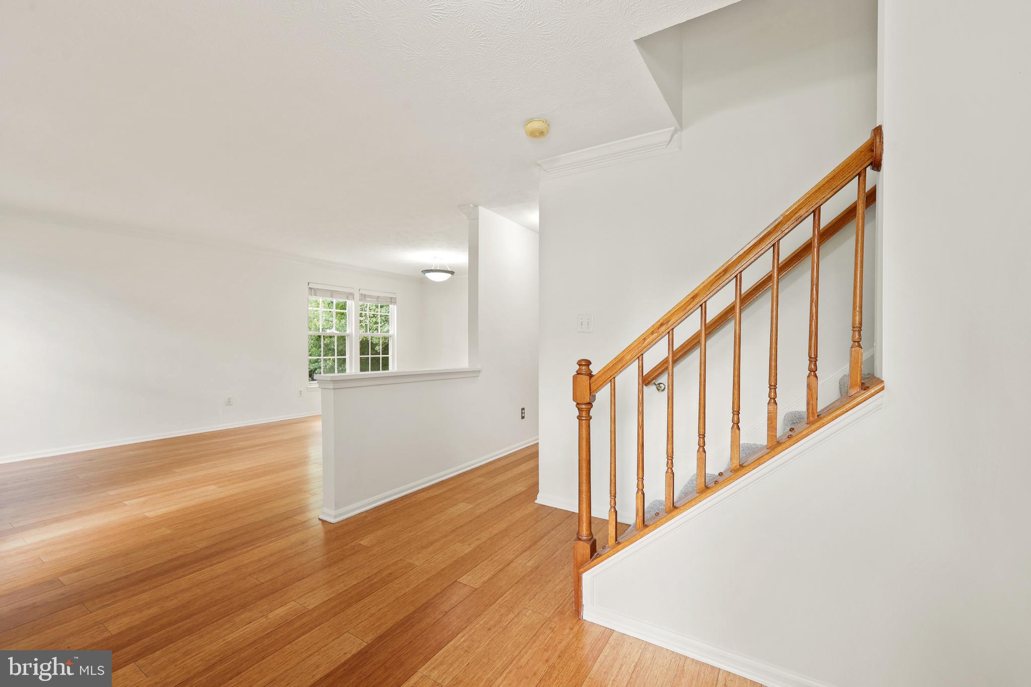 9242 MATTHEW DRIVE