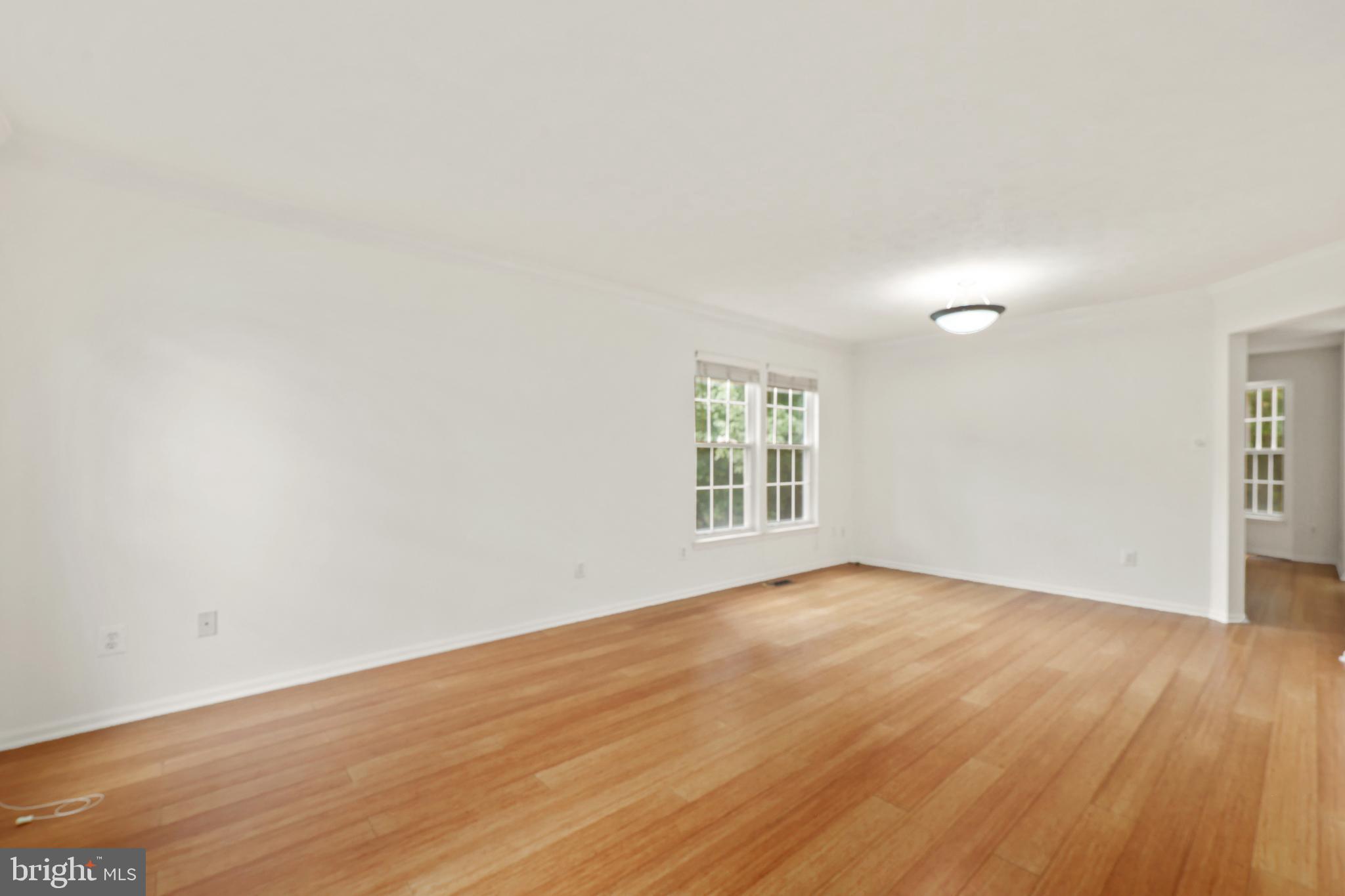 9242 MATTHEW DRIVE