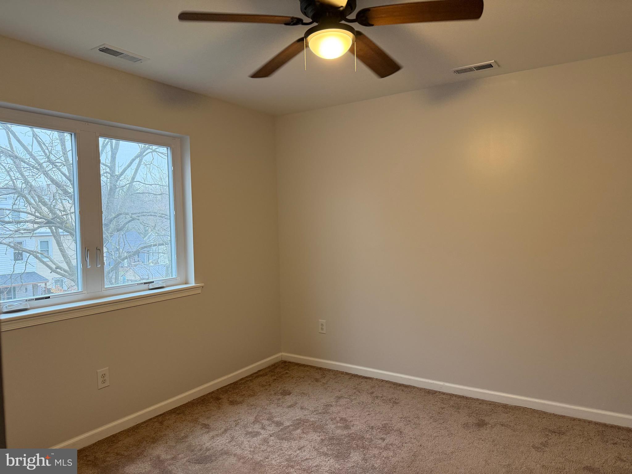 NORTH HILLS - Residential