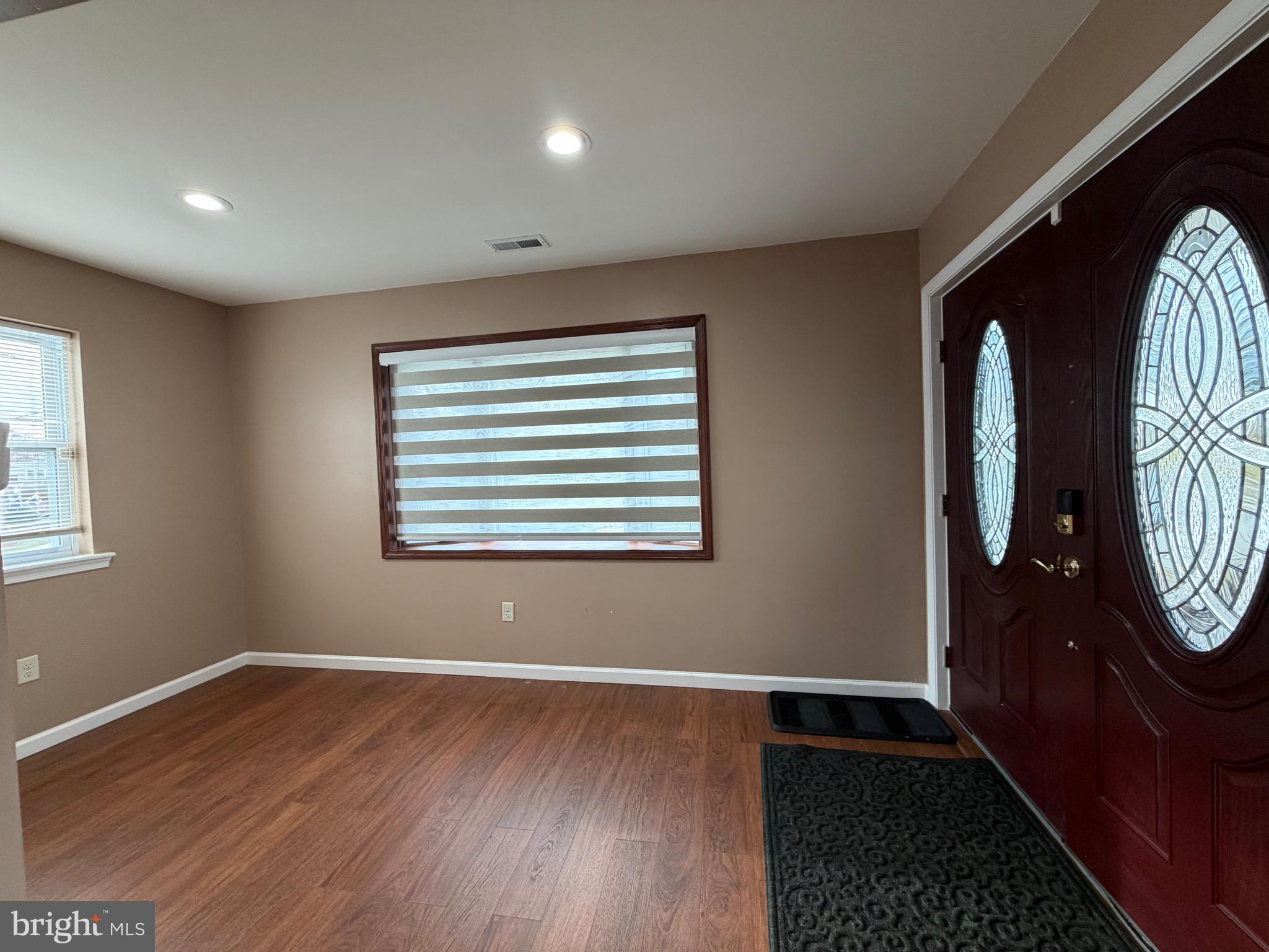 NORTH HILLS - Residential