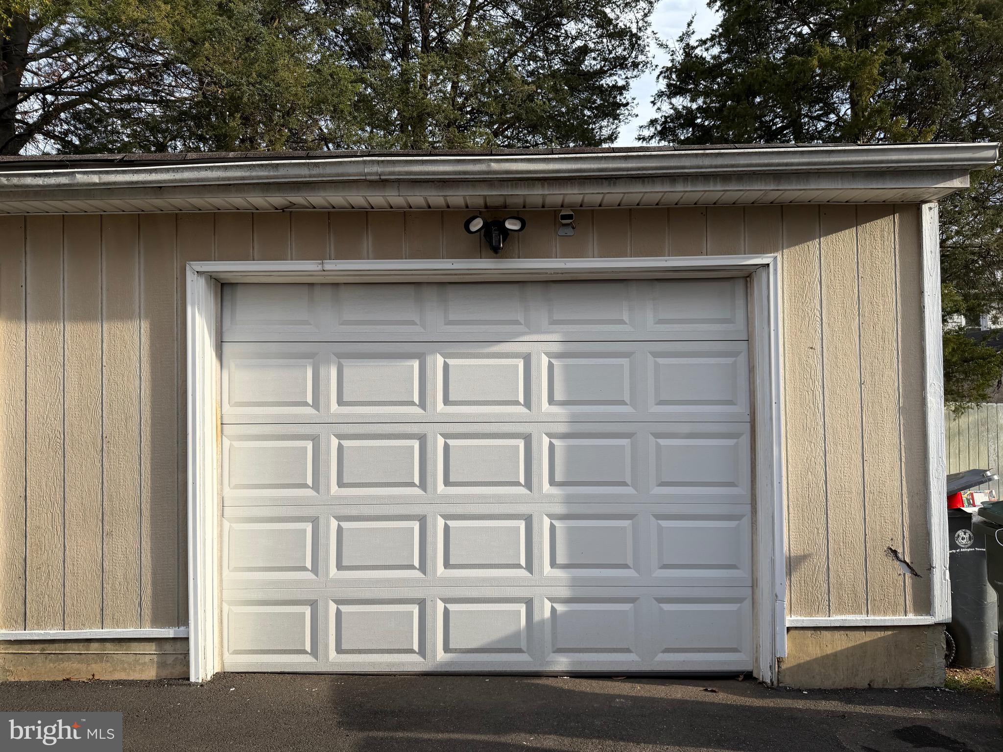 NORTH HILLS - Residential