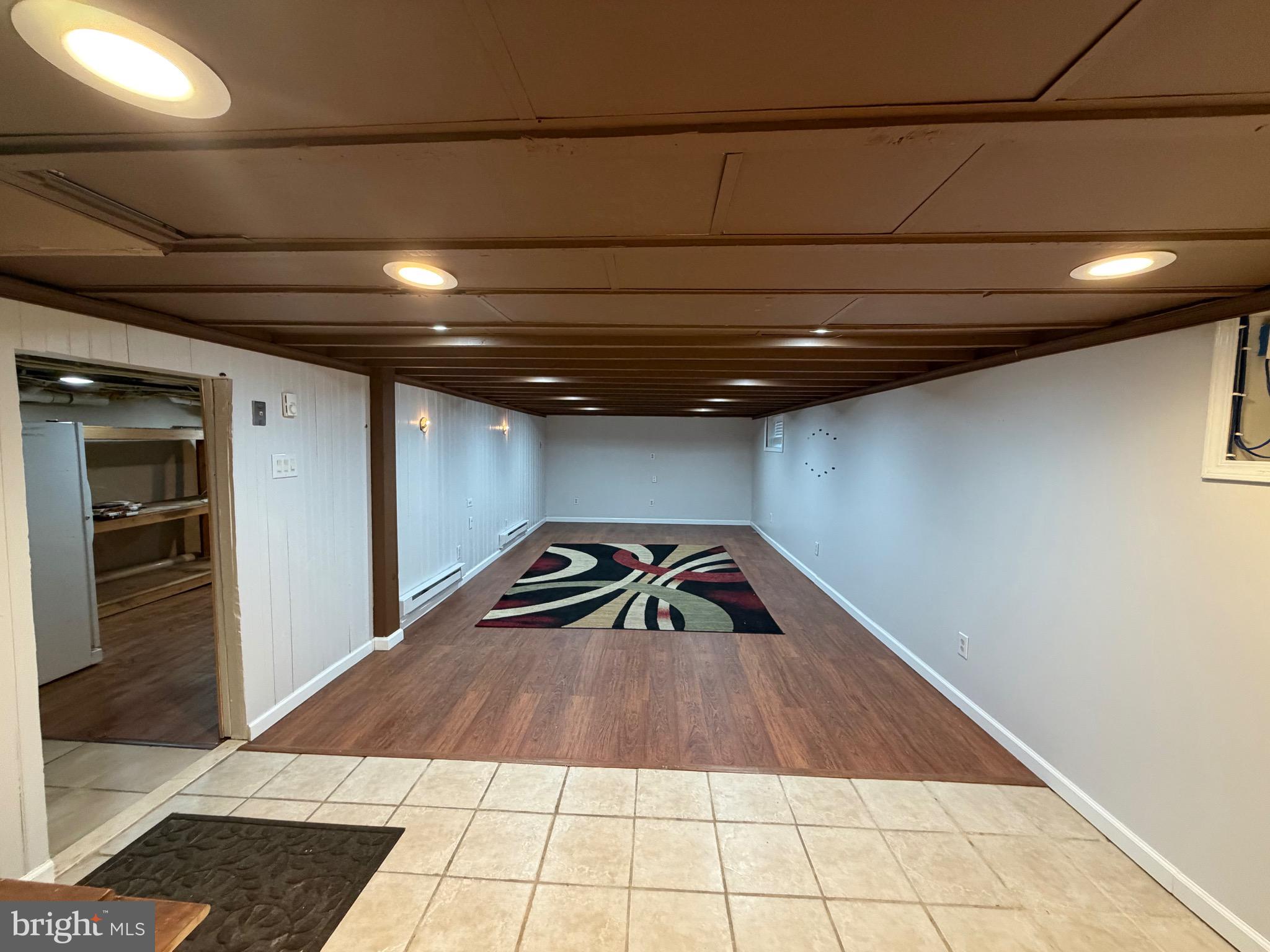 NORTH HILLS - Residential