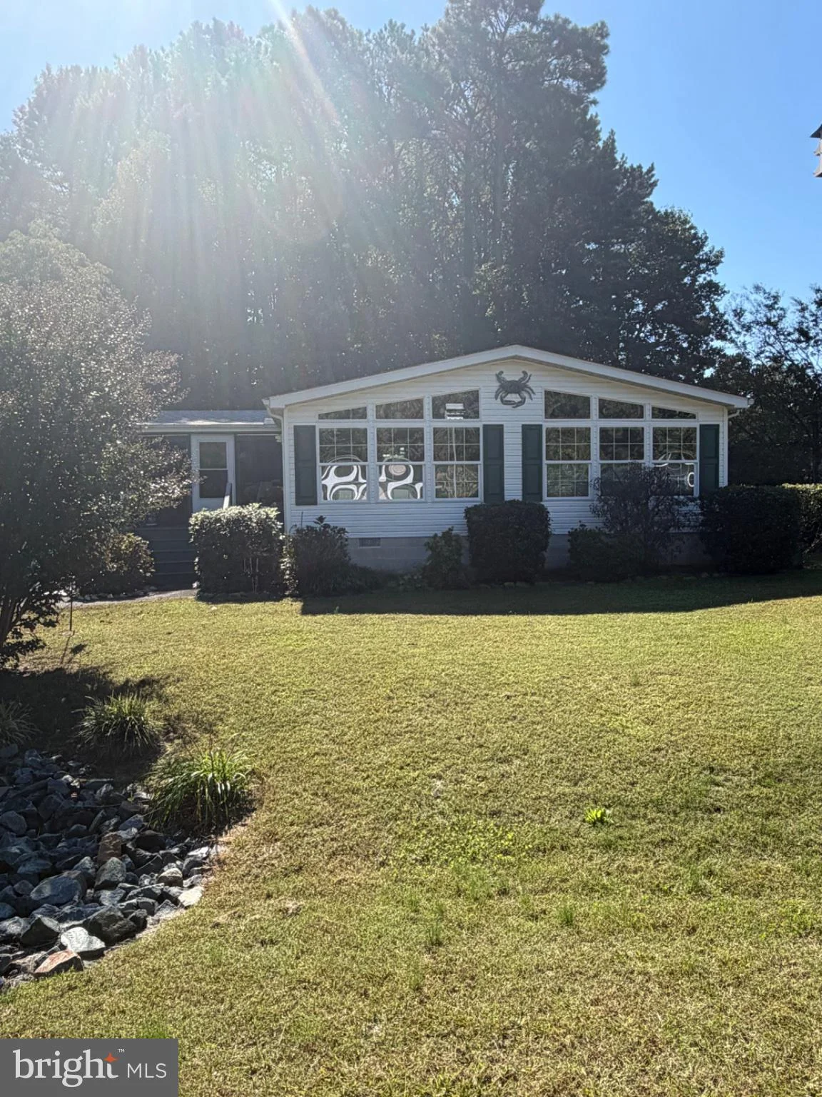 225 Long Neck Circle, Millsboro, DE 19966