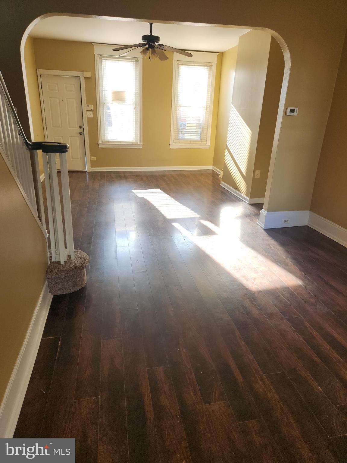 PORT RICHMOND - Residential