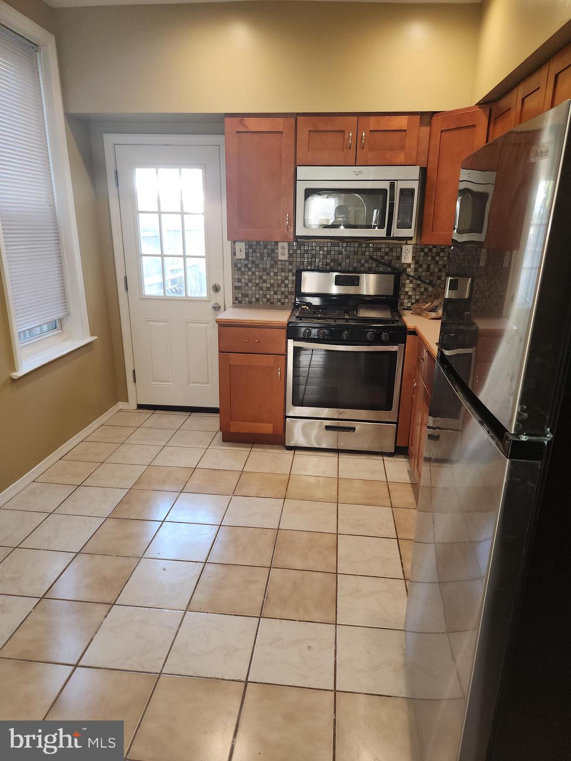 PORT RICHMOND - Residential