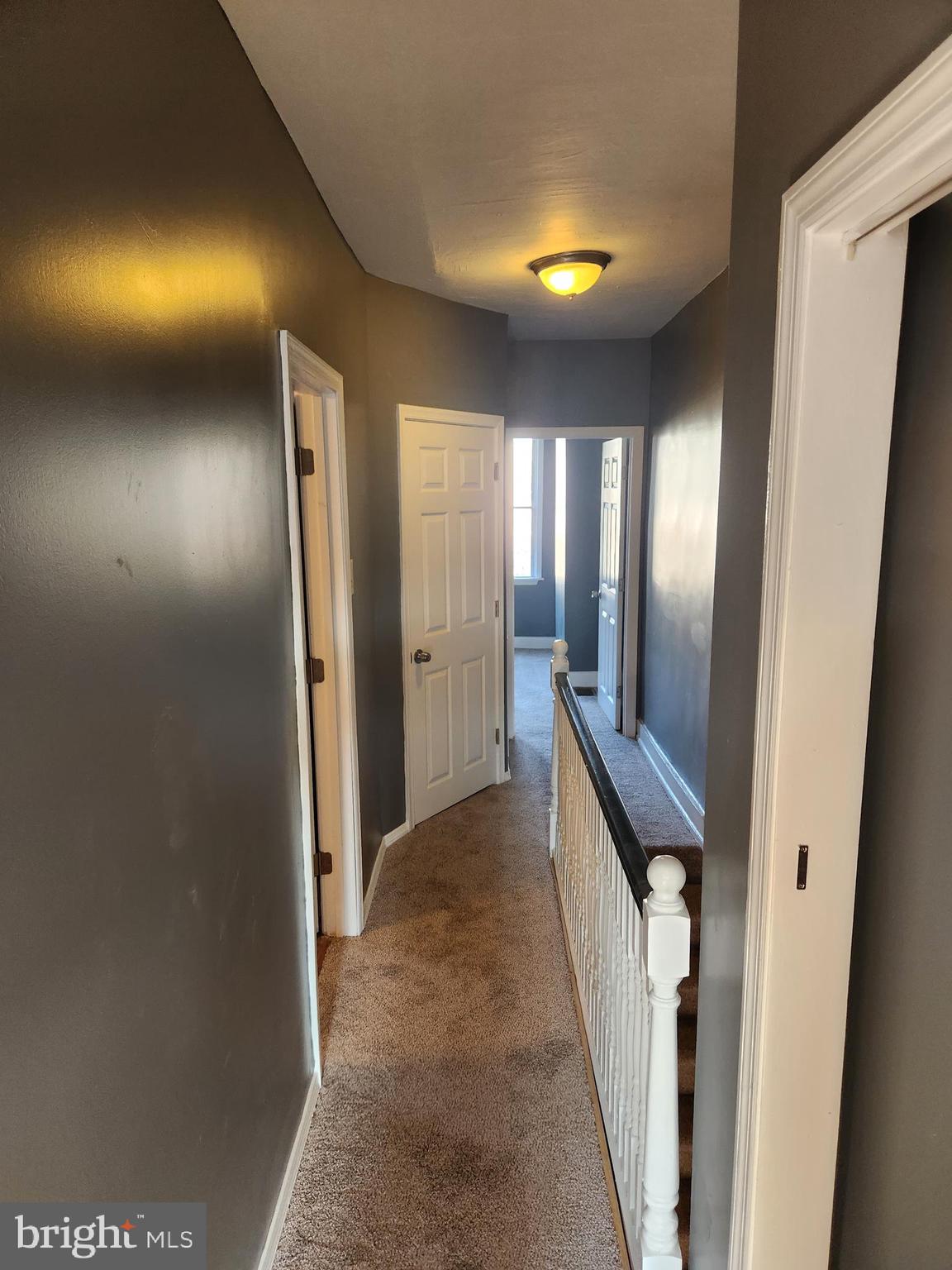 PORT RICHMOND - Residential