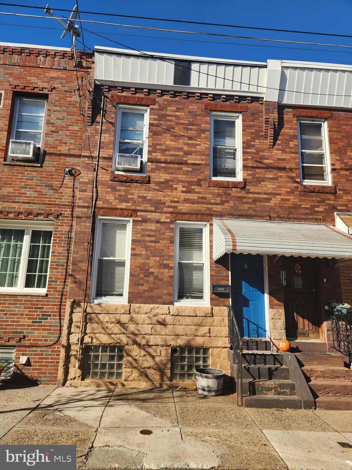 PORT RICHMOND - Residential