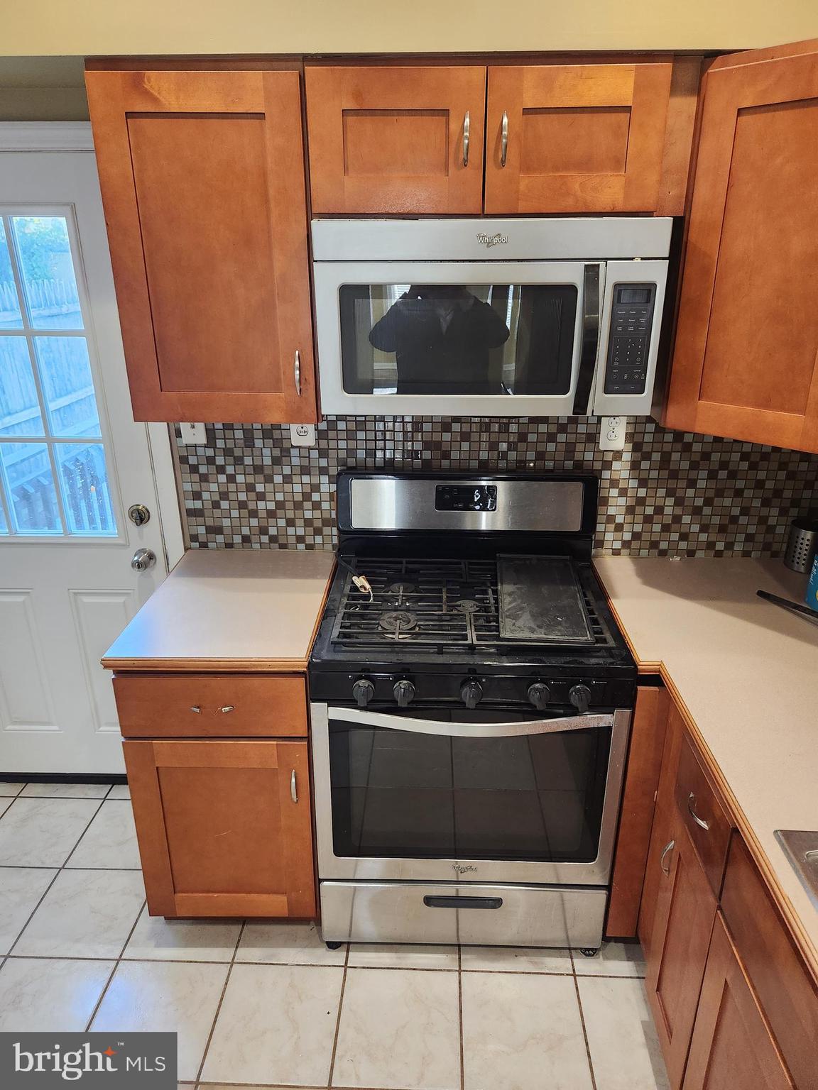 PORT RICHMOND - Residential