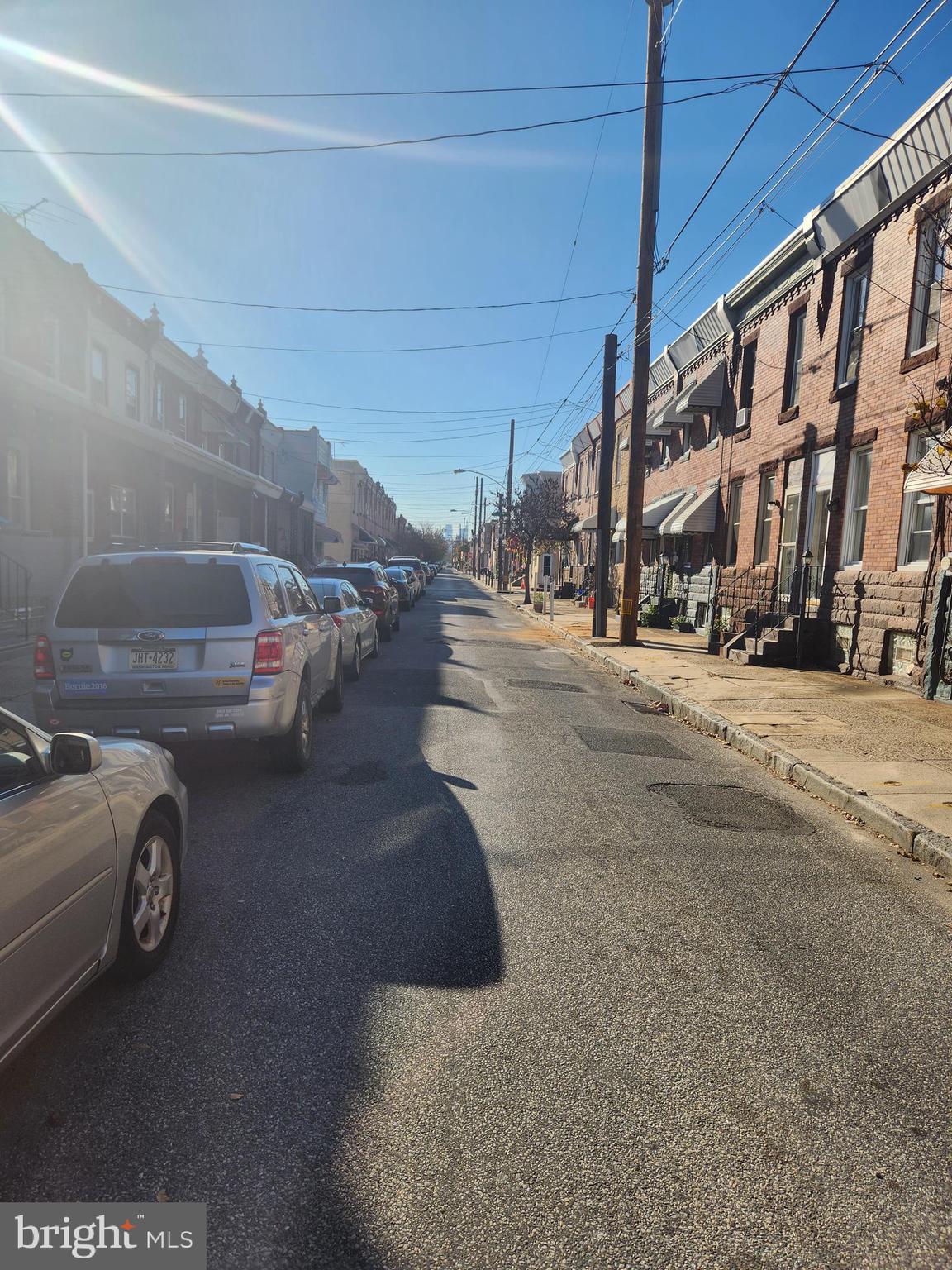 PORT RICHMOND - Residential