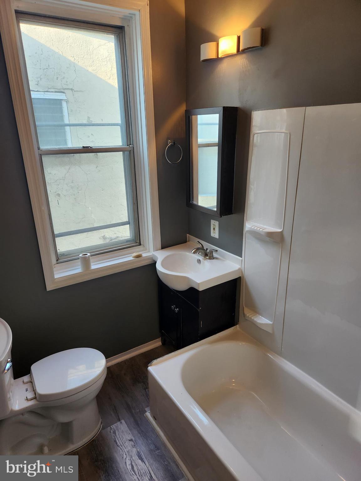 PORT RICHMOND - Residential