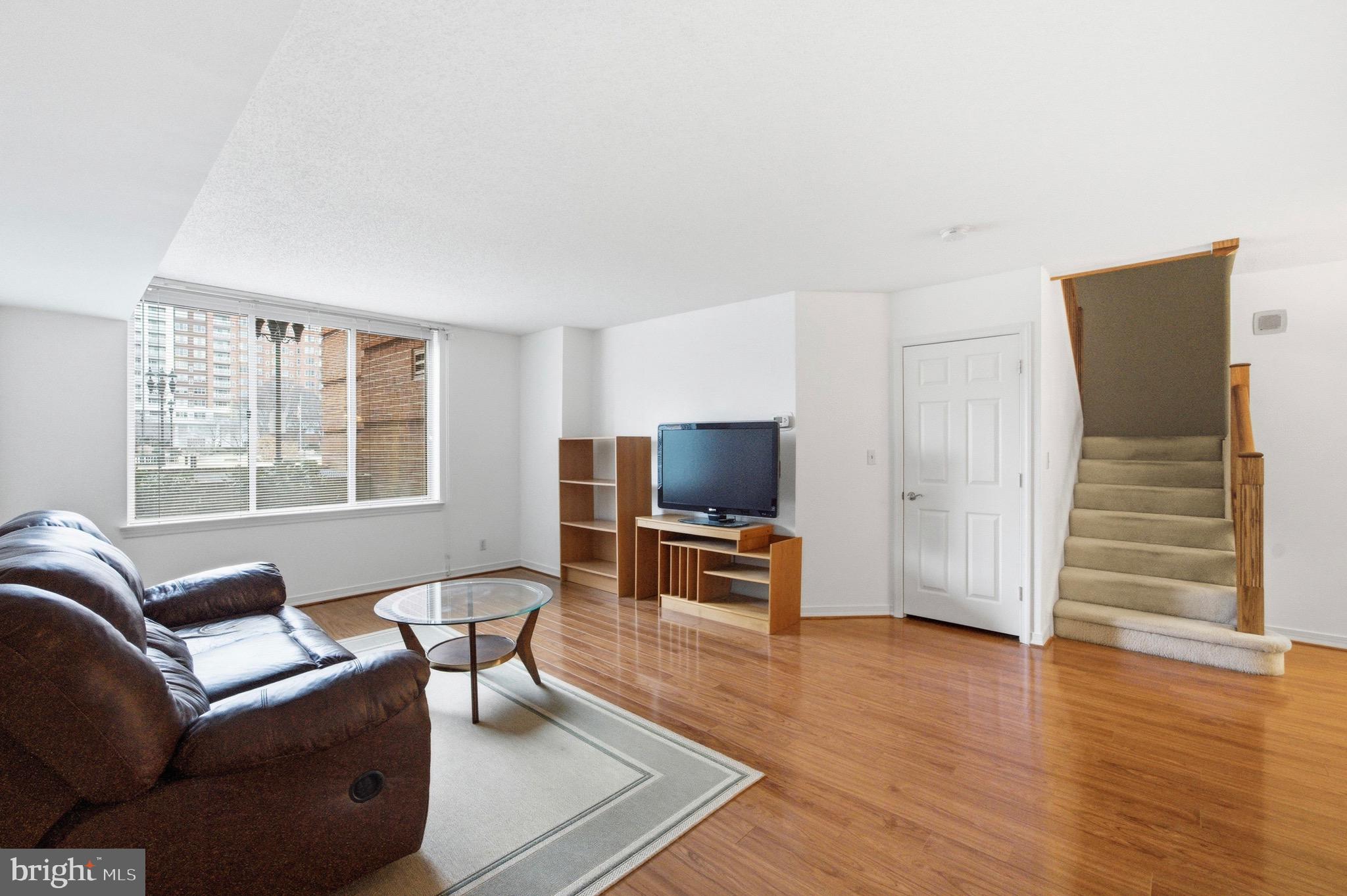 5809 NICHOLSON LANE 110