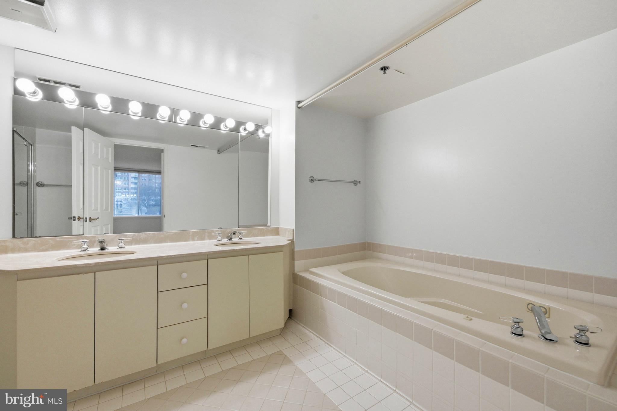 THE WISCONSIN CODM - Residential