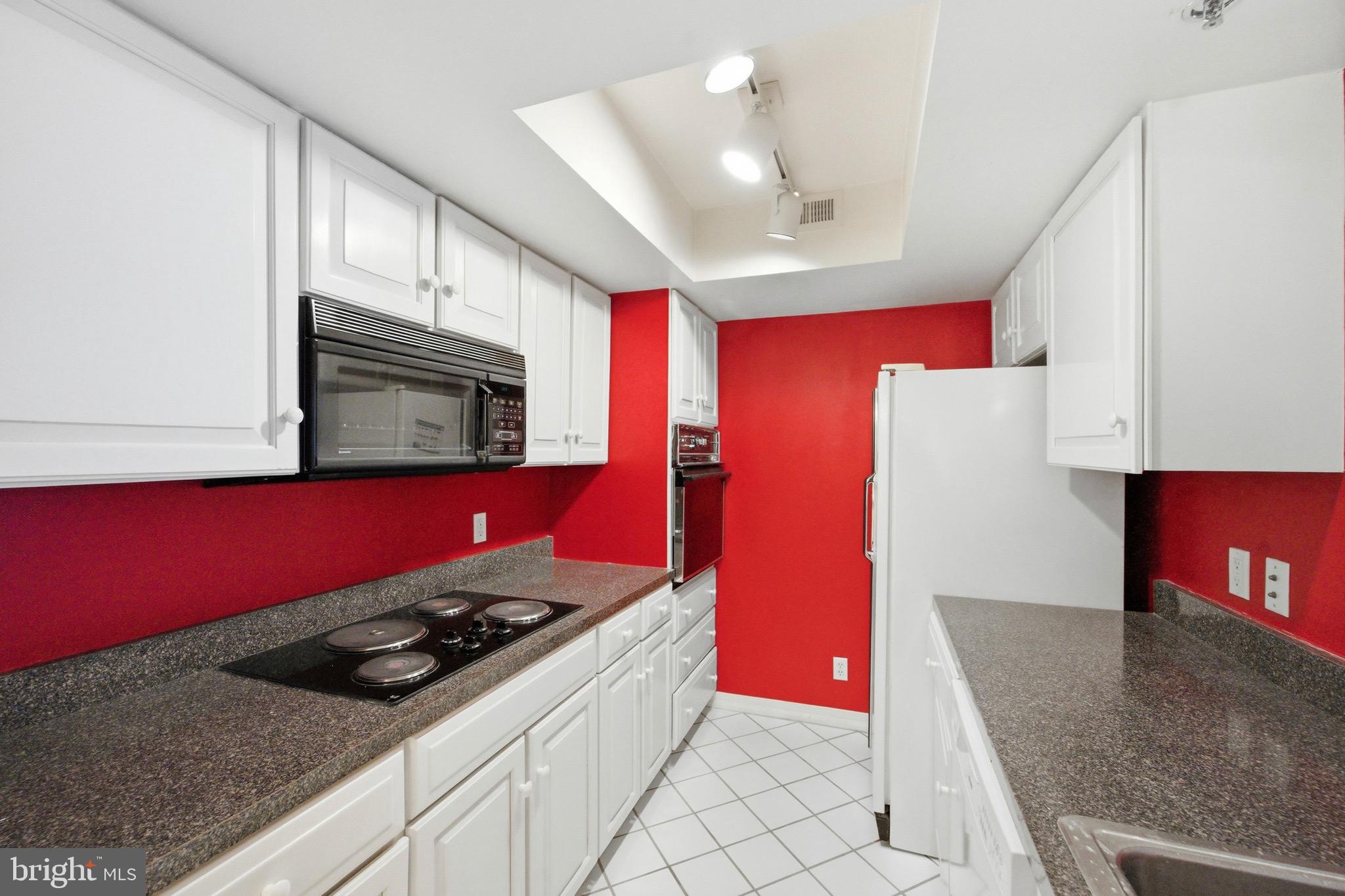 5809 NICHOLSON LANE 110