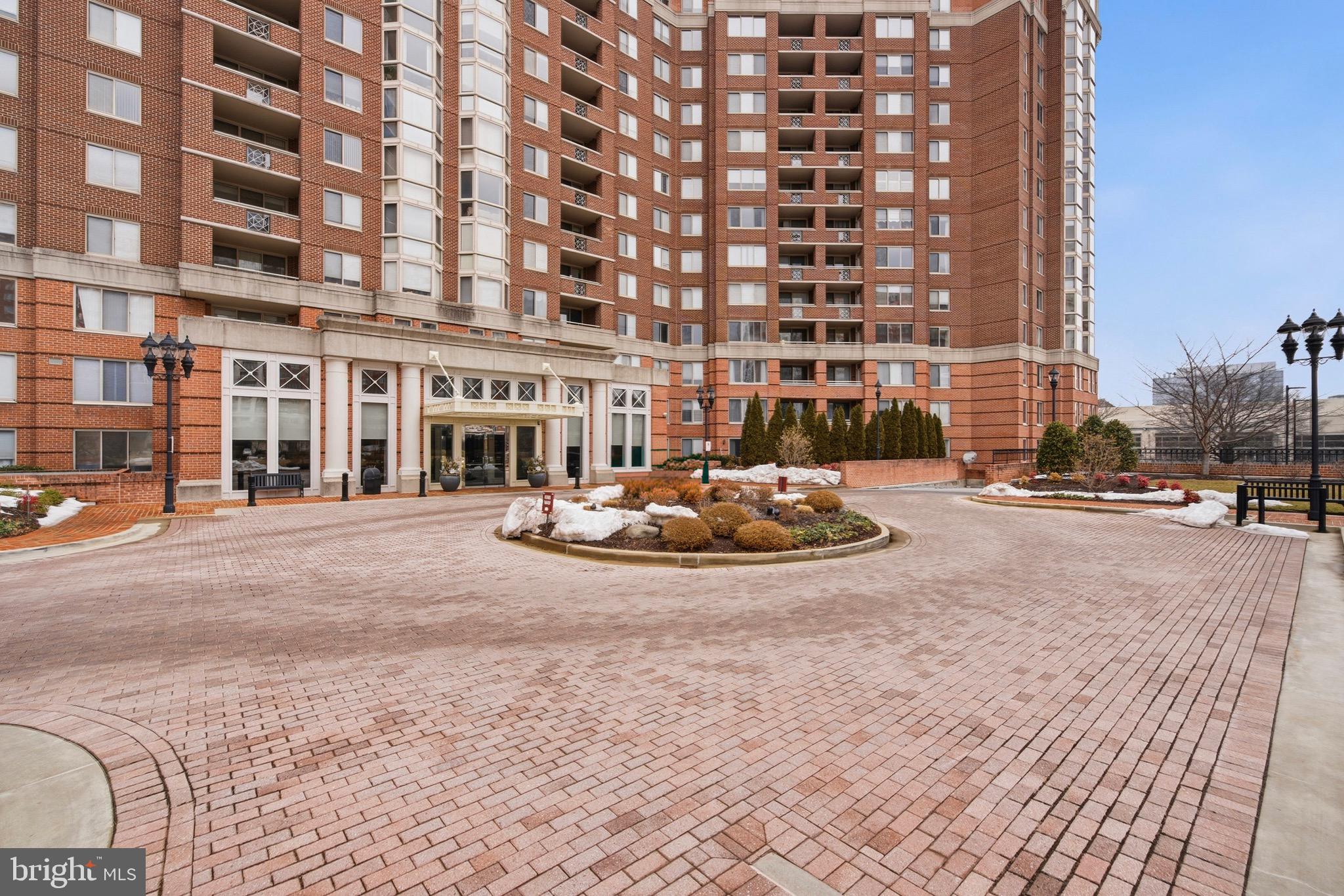 THE WISCONSIN CODM - Residential