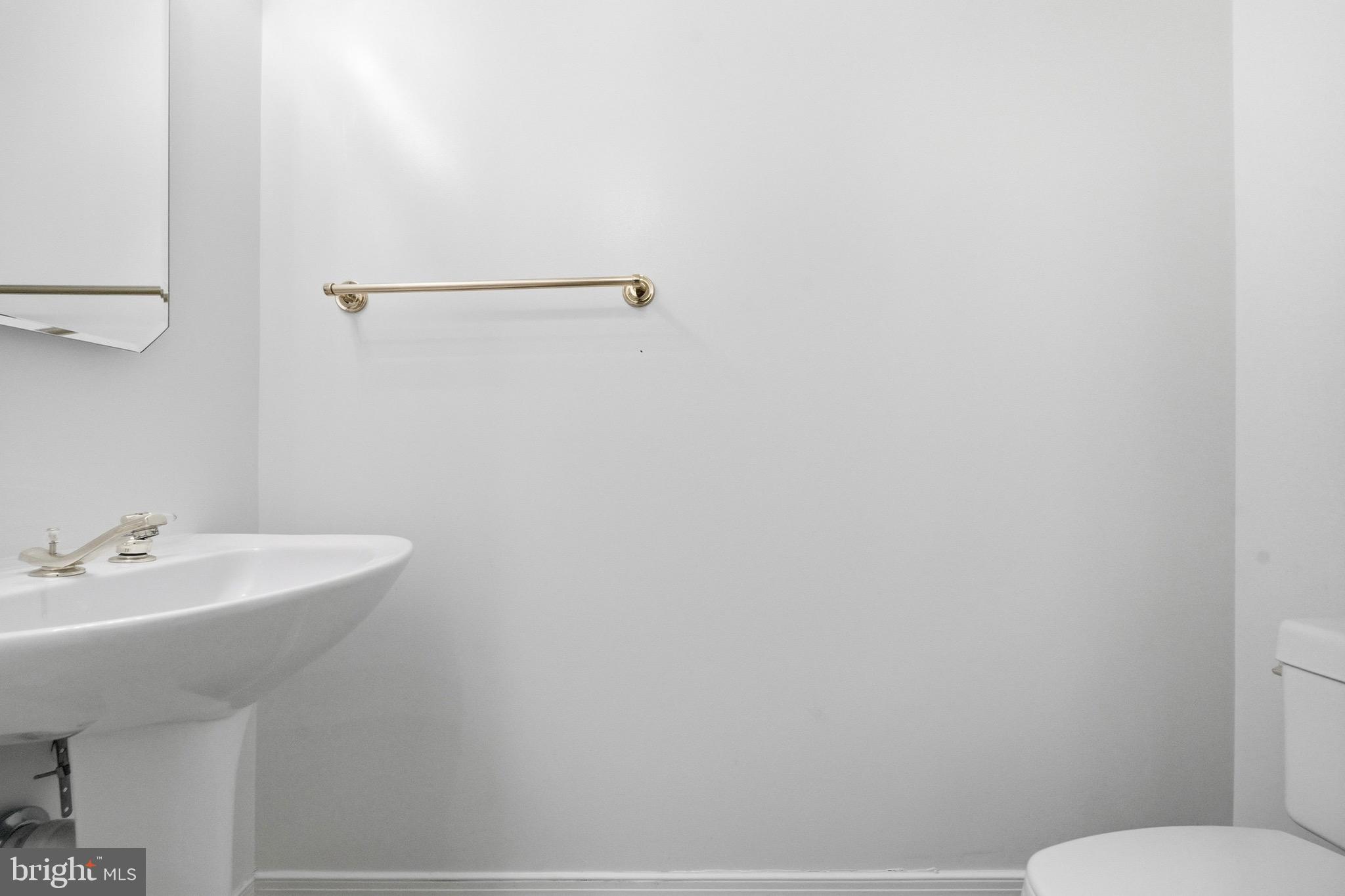 THE WISCONSIN CODM - Residential