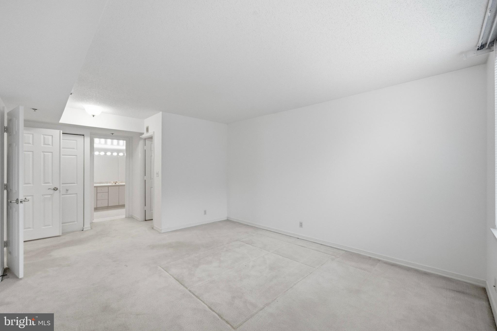 THE WISCONSIN CODM - Residential