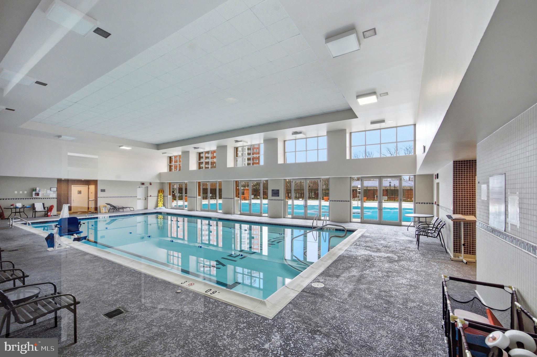 THE WISCONSIN CODM - Residential