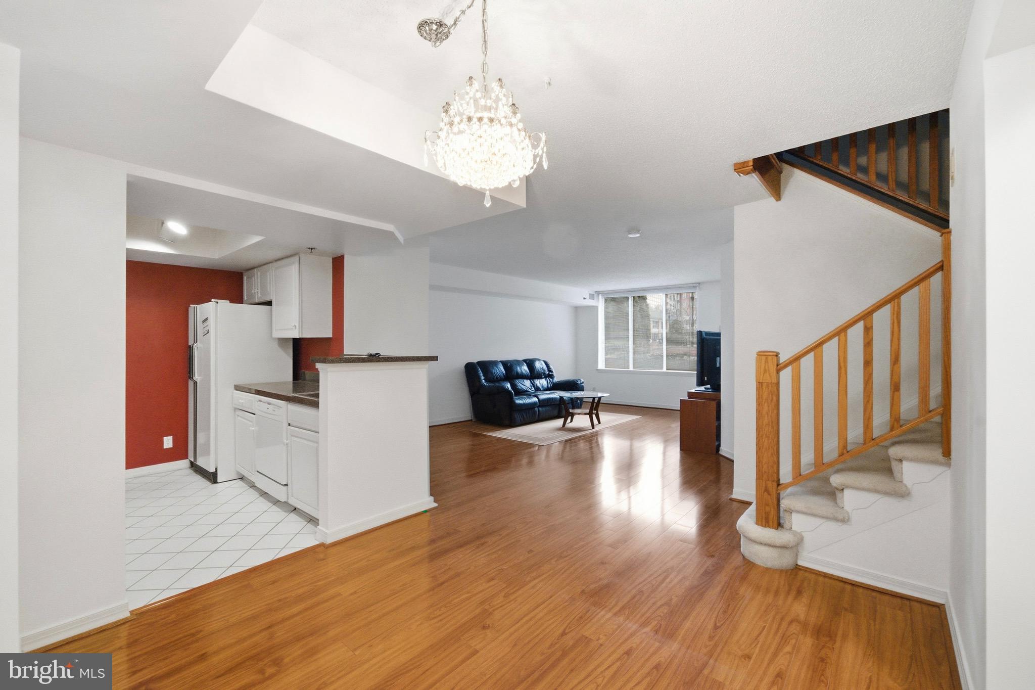 5809 NICHOLSON LANE 110