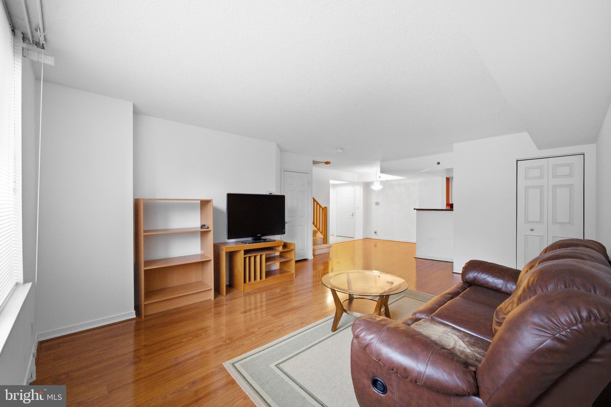 THE WISCONSIN CODM - Residential