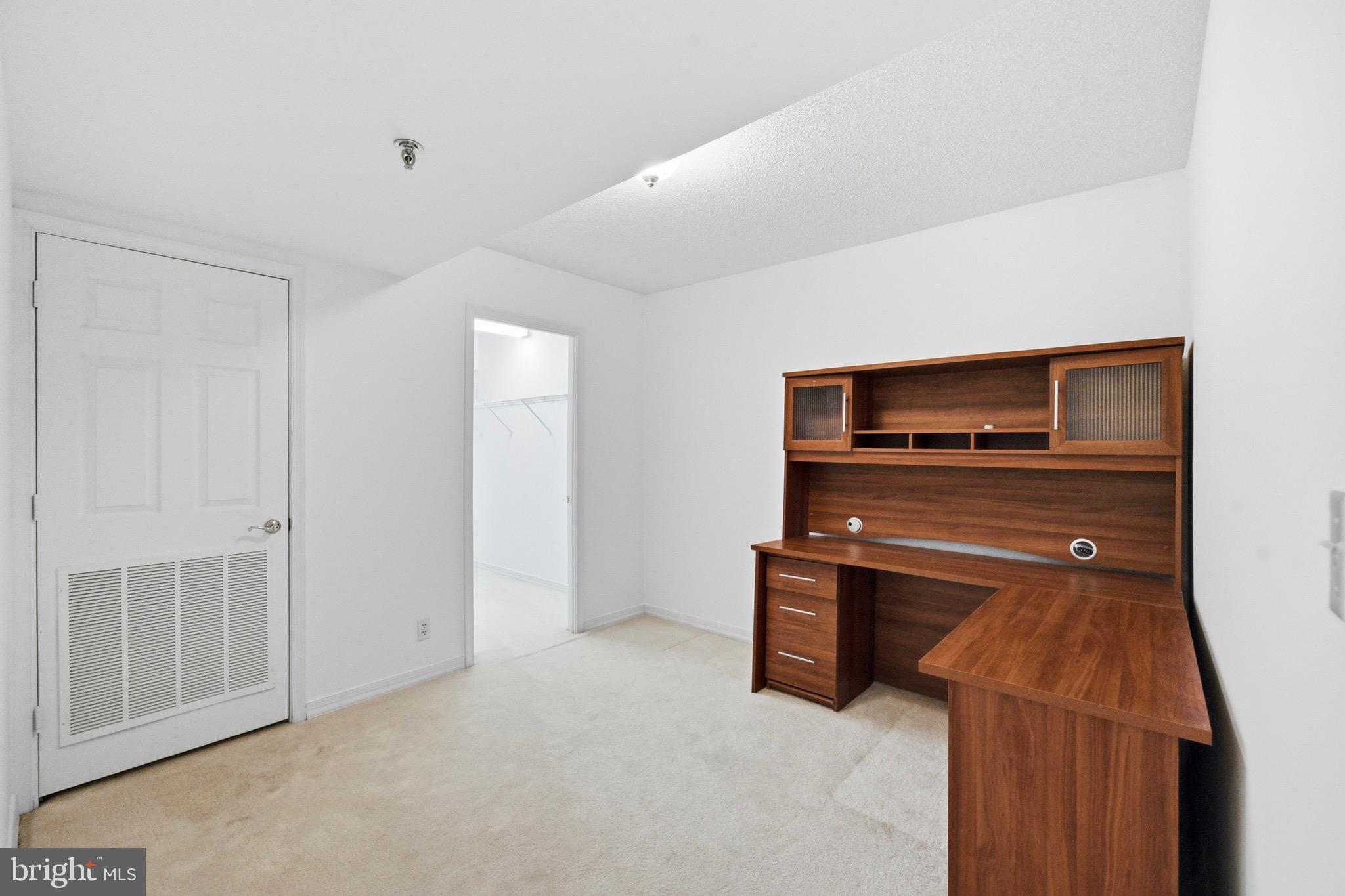 THE WISCONSIN CODM - Residential