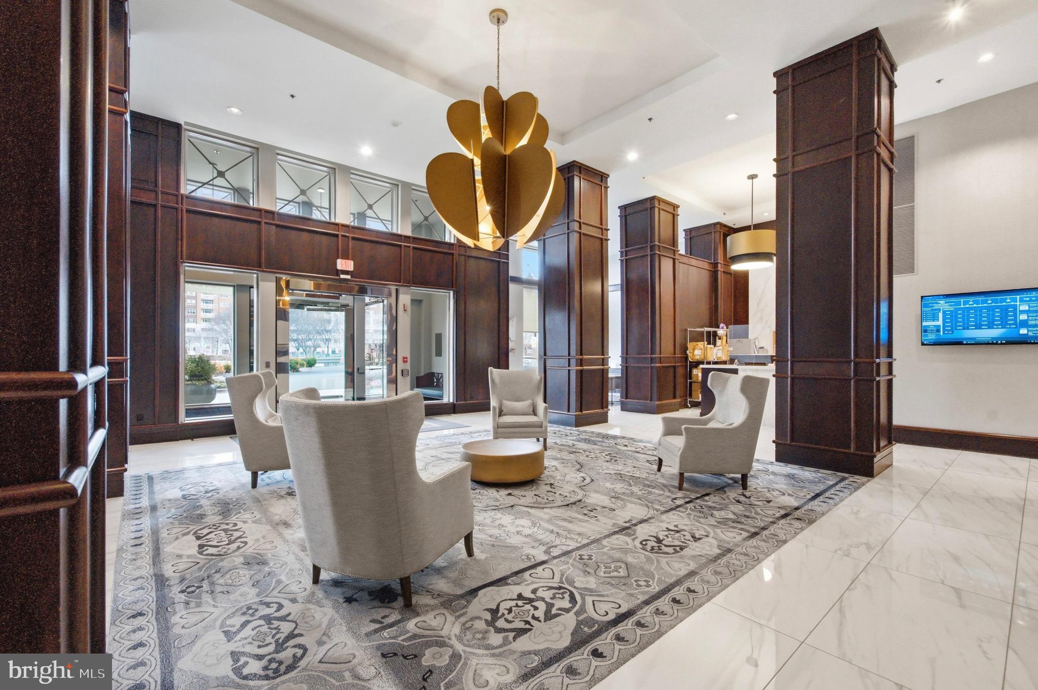 5809 NICHOLSON LANE 110