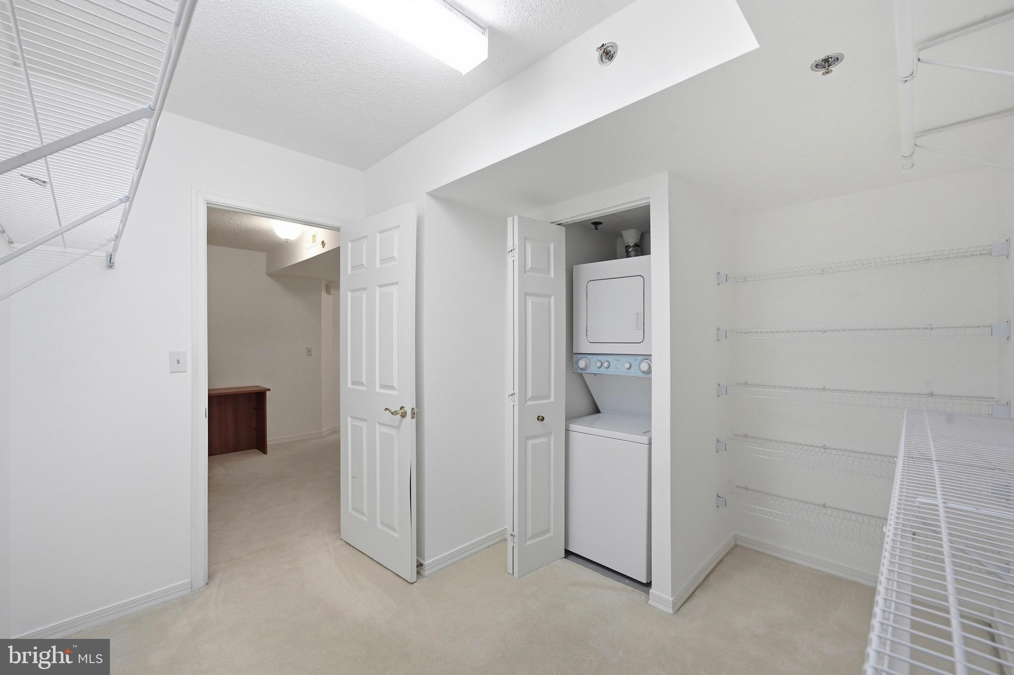 THE WISCONSIN CODM - Residential