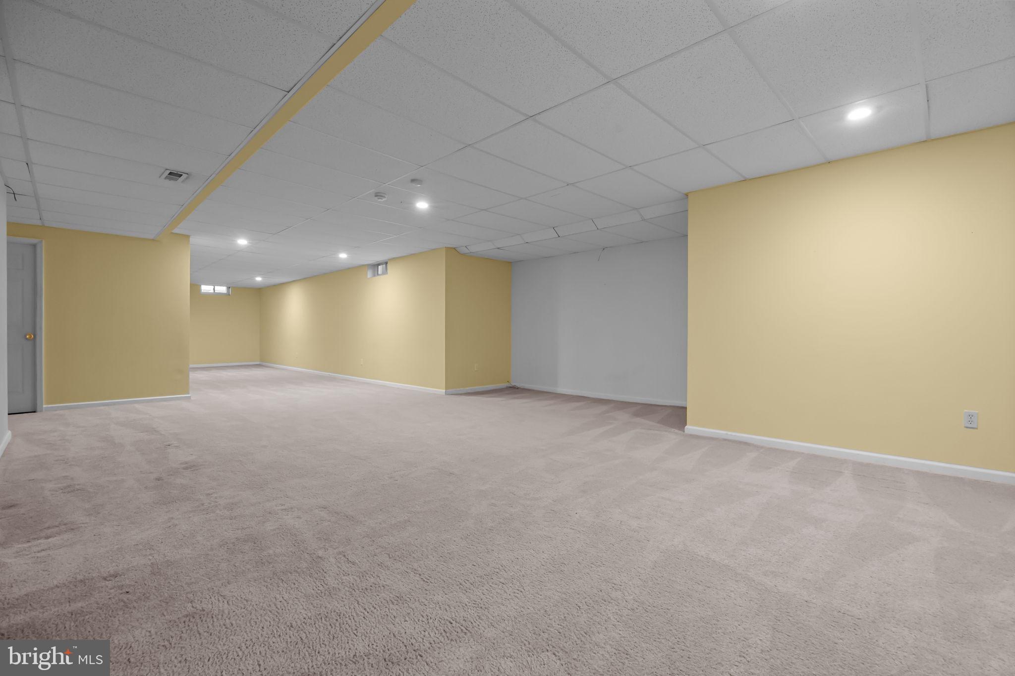 ESTS AT HUNTINGDON - Residential